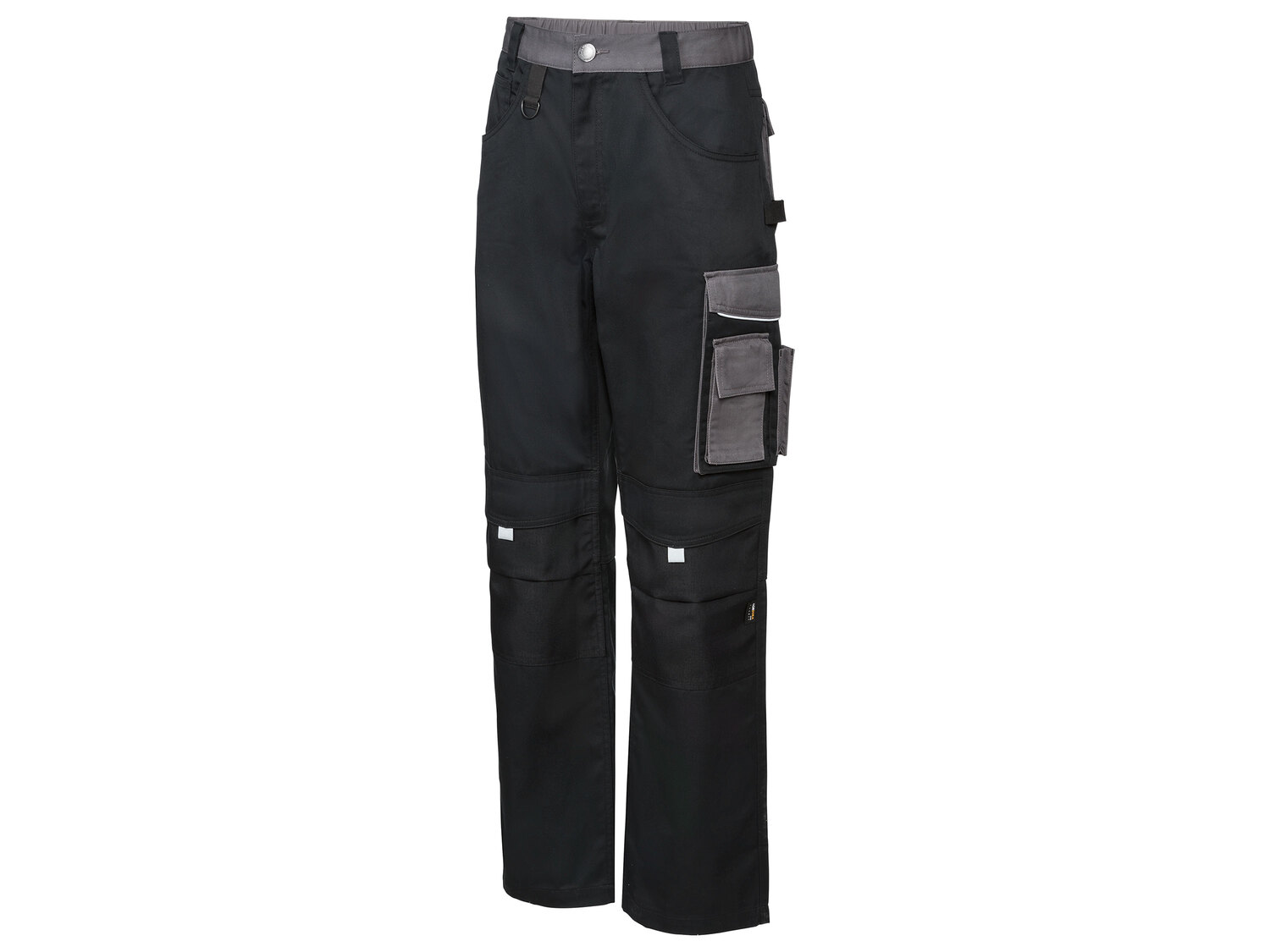 Pantalon de travail , le prix 16.99 €
- Du 38 au 48 selon modèle.
- Ex. 65 ...