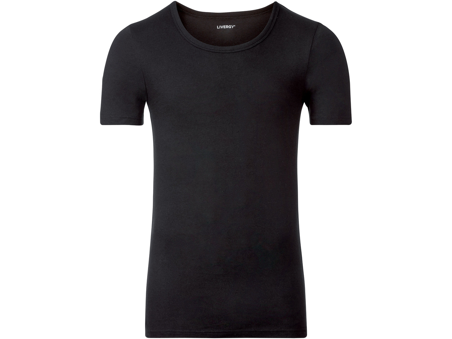 T-shirts homme , le prix 9.99 €
- Du S au L selon modèle
- 100 % coton
- ...