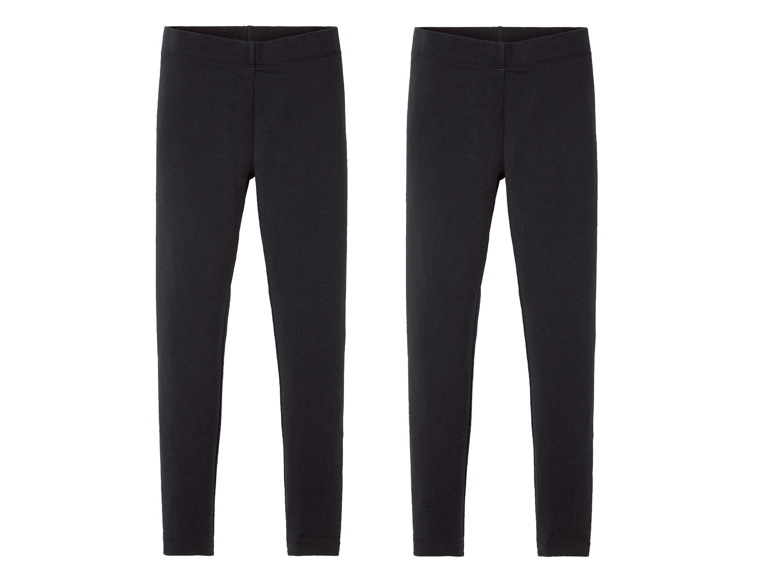 Leggings fille , le prix 4.99 €
- Du 6/8 ans au 12/14 ans selon modèle.
- ...