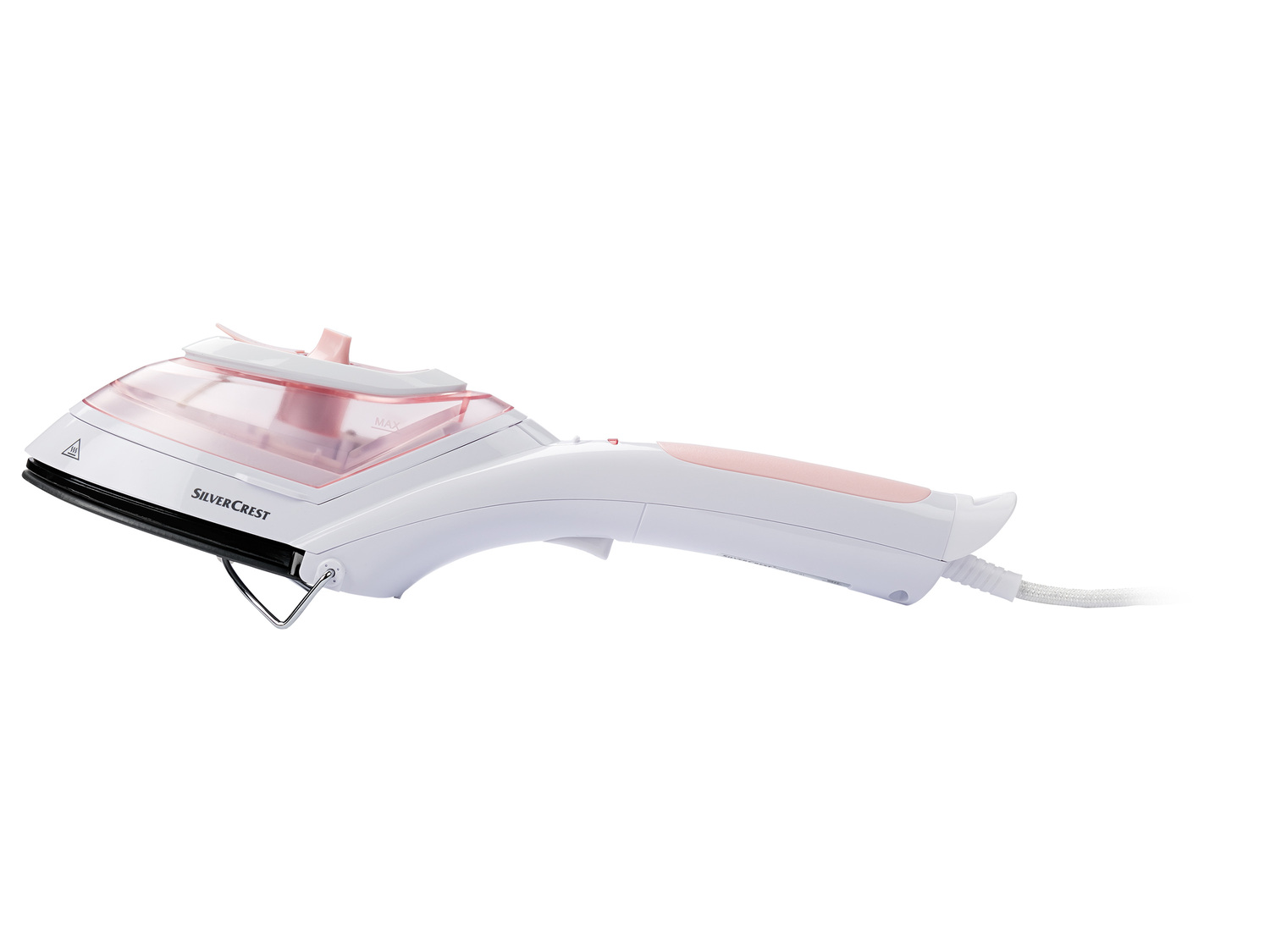 Défroisseur à main , le prix 11.99 €
- Env. 1 000 W
- 4 en 1 : fonction ...