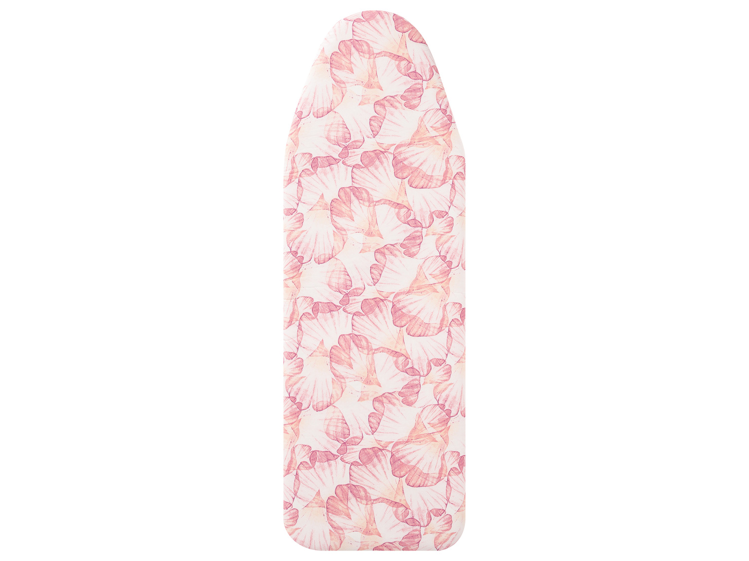 Housse de table à repasser , le prix 4.99 €
- Taille universelle
- Adaptée ...