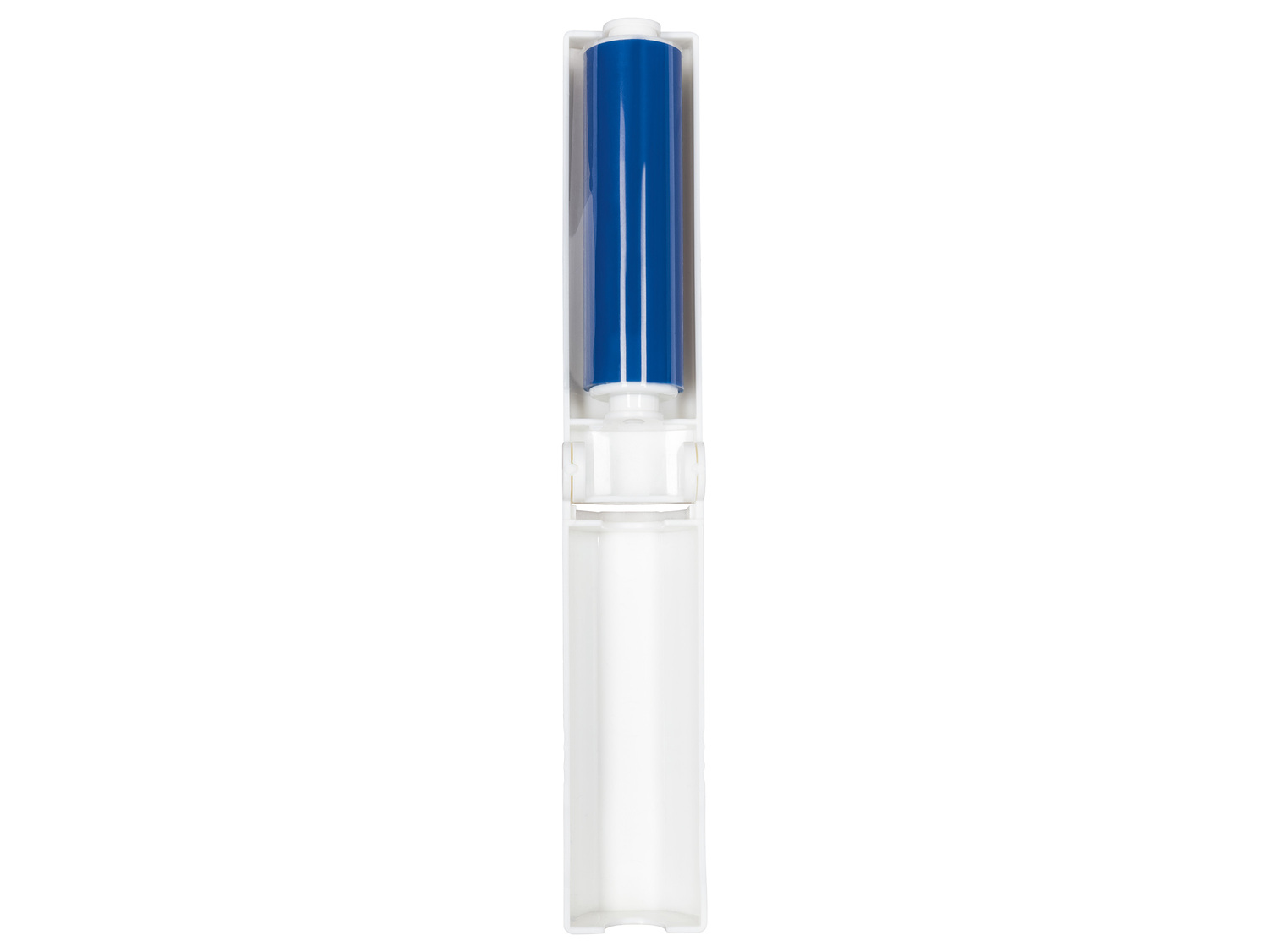 Accessoire de nettoyage , le prix 1.99 €
Au choix :
- Plumeau : l'unité
- ...