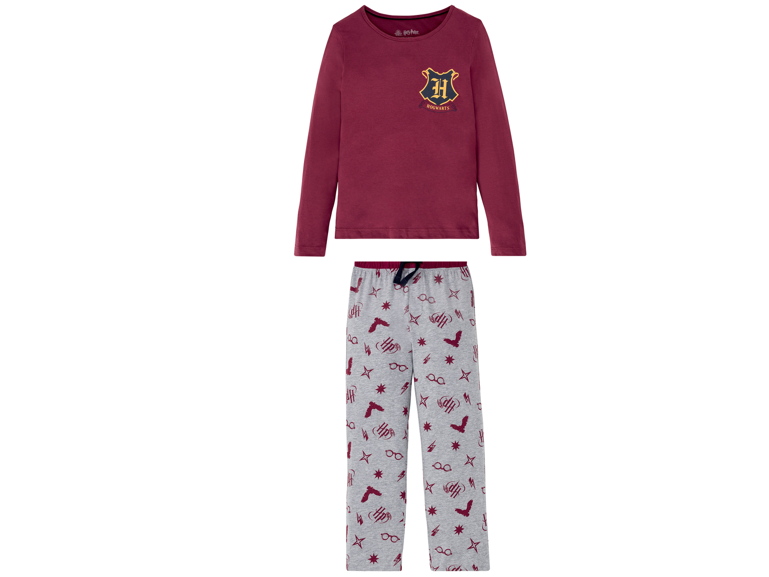 Pyjama enfant , le prix 6.99 €
- Du 6-8 ans au 12-14 ans selon modèle.
- ...