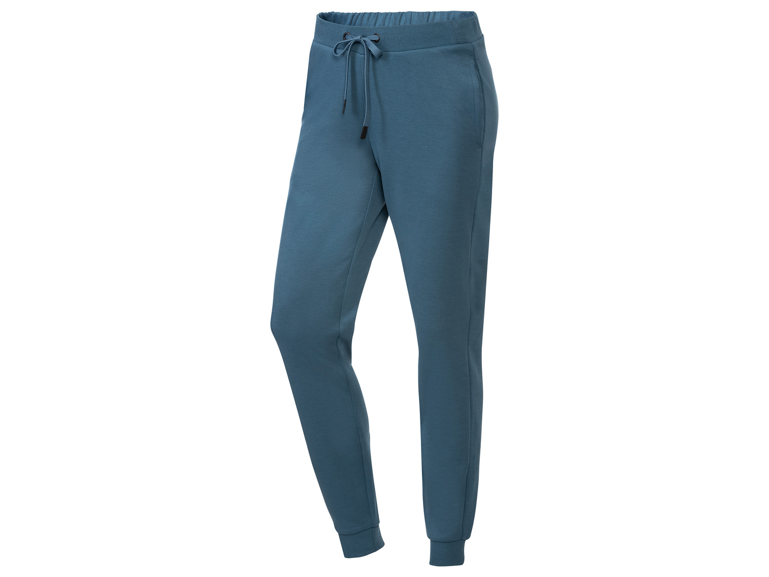 Pantalon molletonné , le prix 9.99 €
- Du S au L selon modèle.
- Ex. 75 % ...