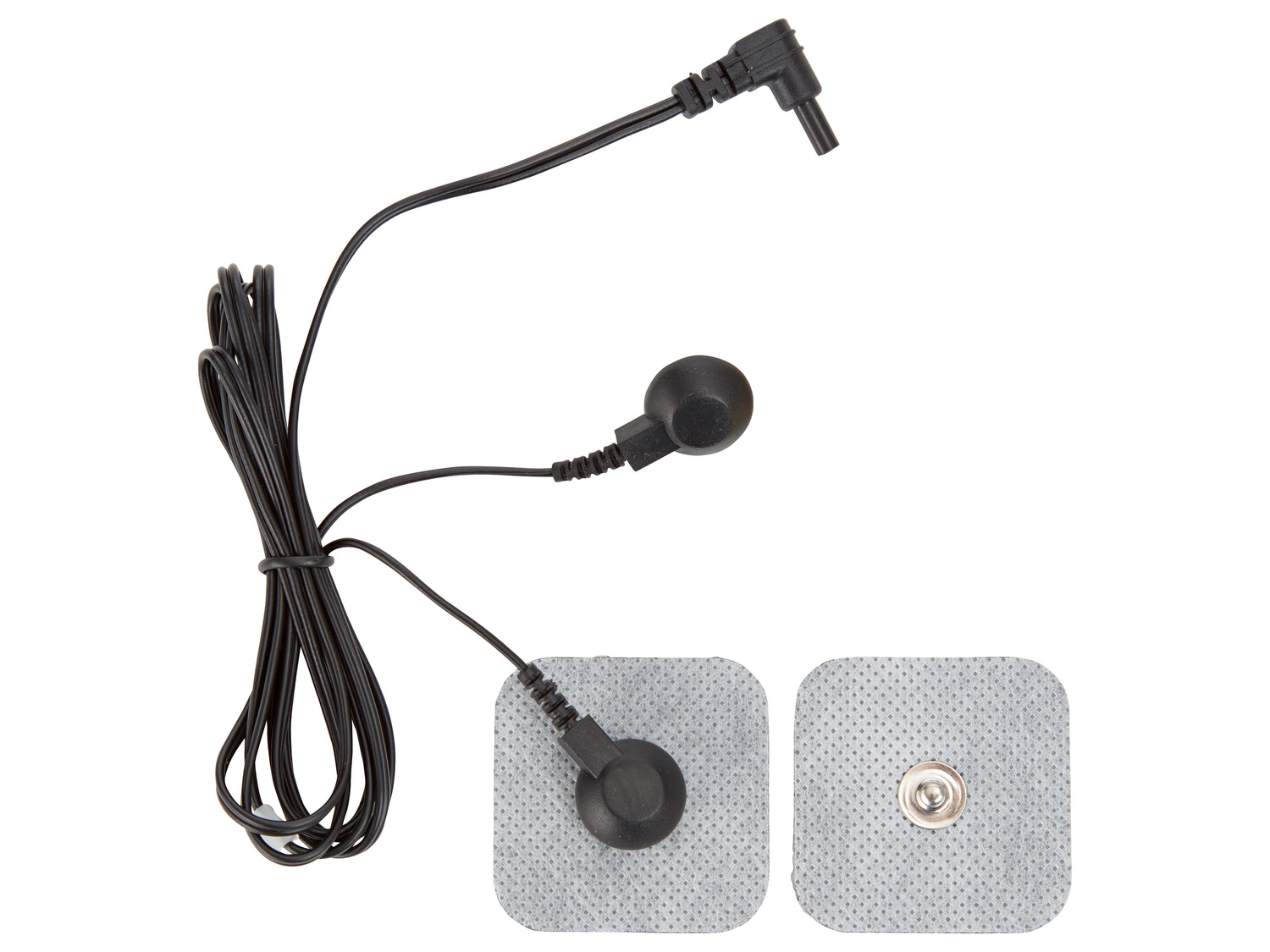 Ceinture d’électrostimulation abdominale chez , le prix 24.99 €
- 6 programmes ...