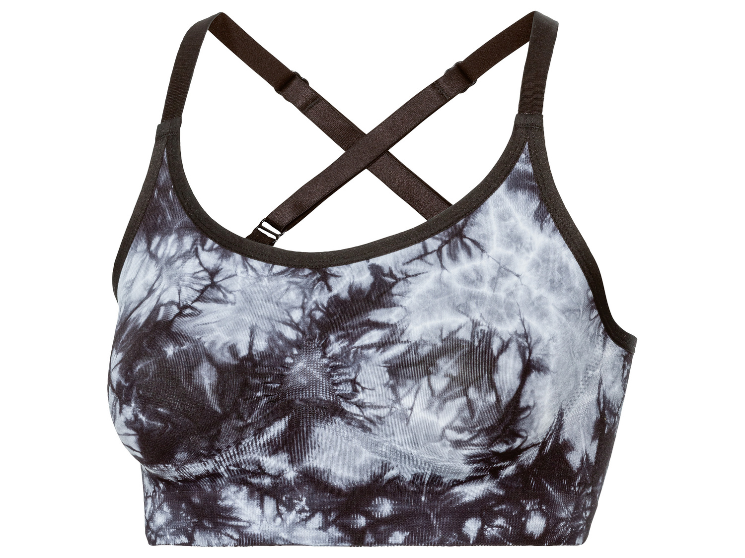 Brassière de sport seamless , le prix 5.99 €
- Du M au XXL selon modèle.
- ...