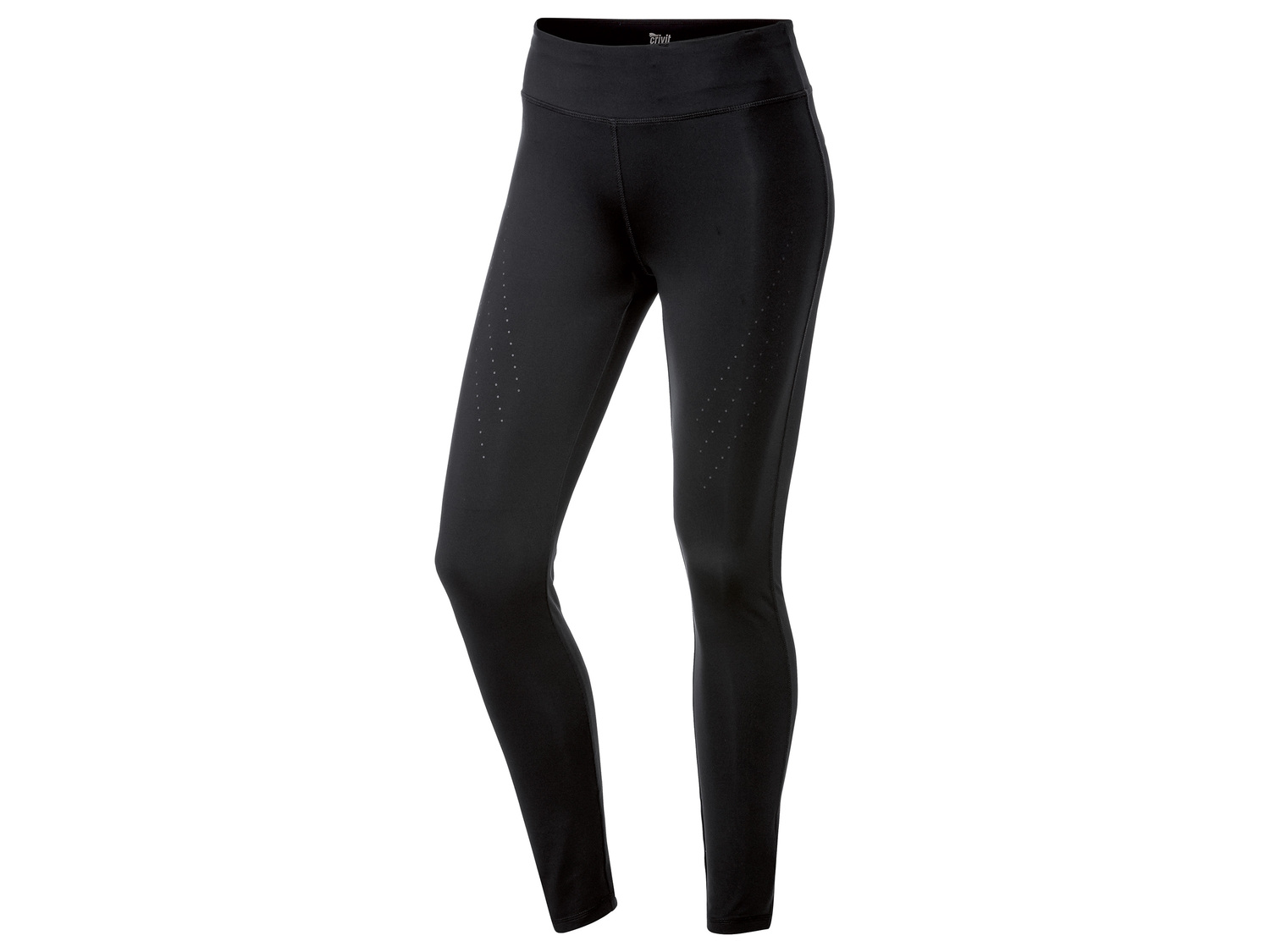Legging technique , le prix 6.99 €
- Du S au L selon modèle.
- ...