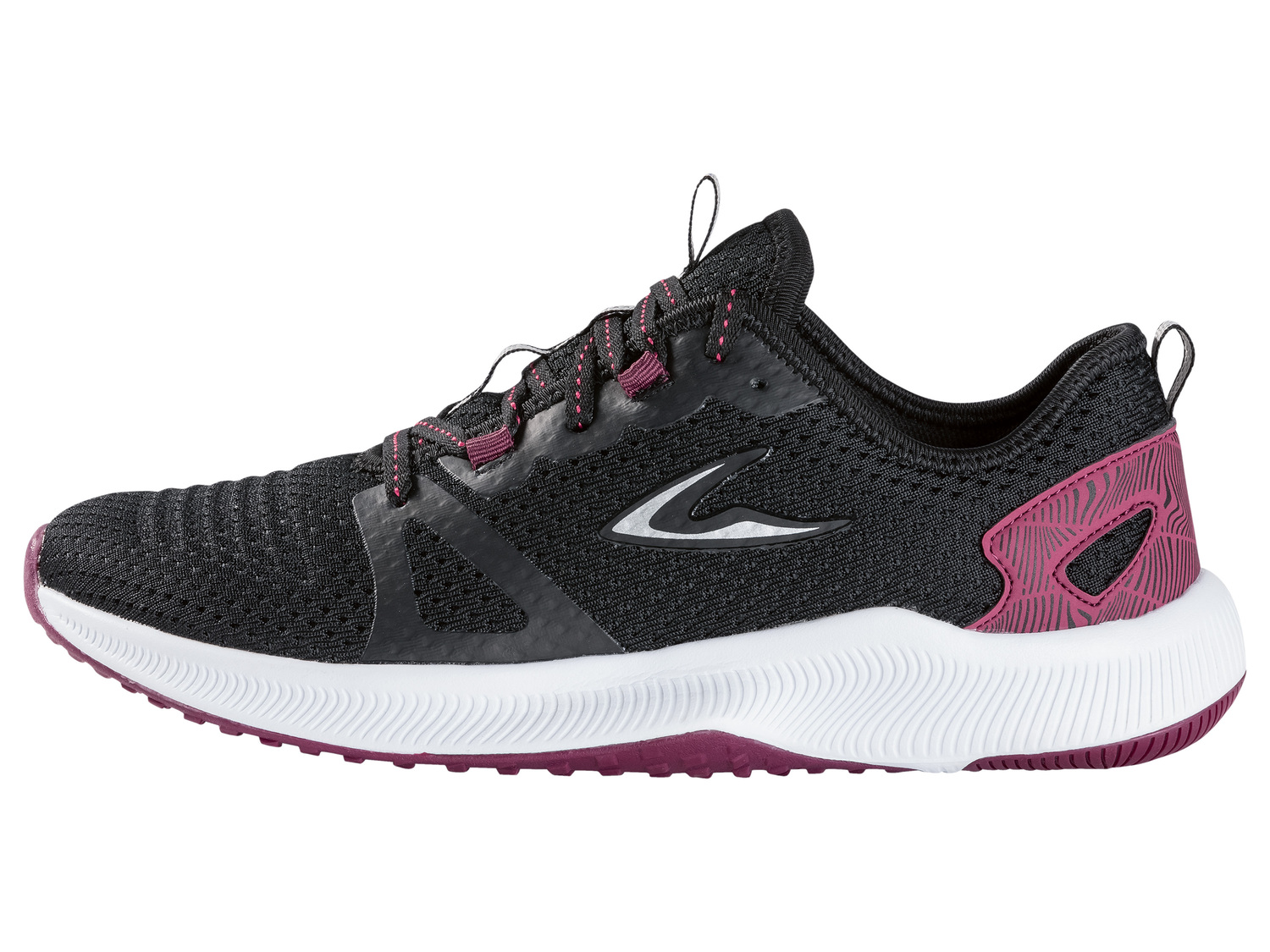 Sneakers , le prix 11.99 €
- Du 37 au 41 selon modèle.
- Dessus ...
