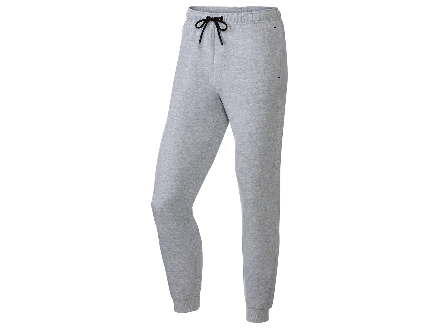 Pantalon molletonné , le prix 9.99 €
- Du S au XL selon modèle.
- ...