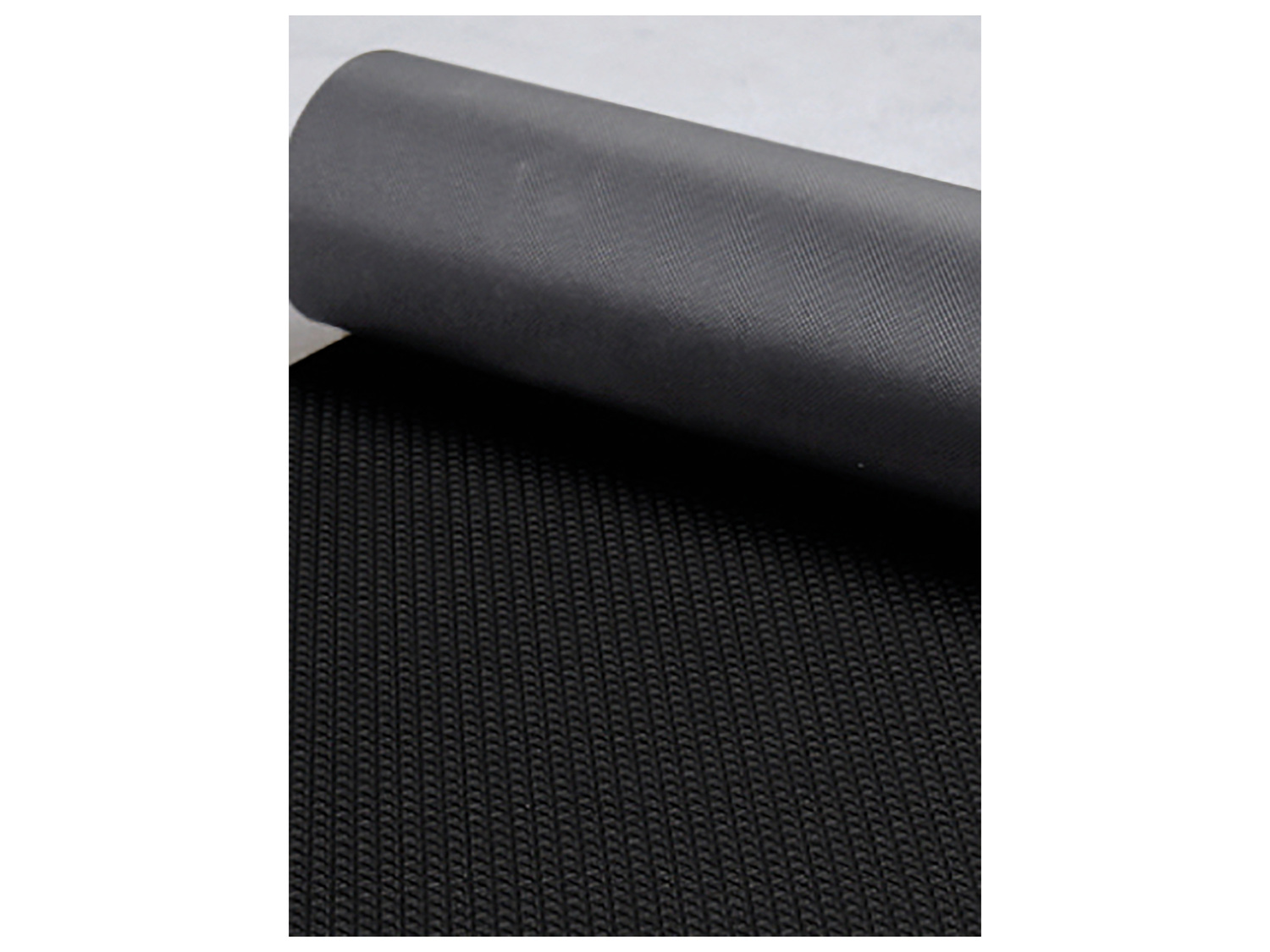 Tapis de fitness , le prix 6.99 €
- Env. 150 x 70 cm
- Production durable
- ...