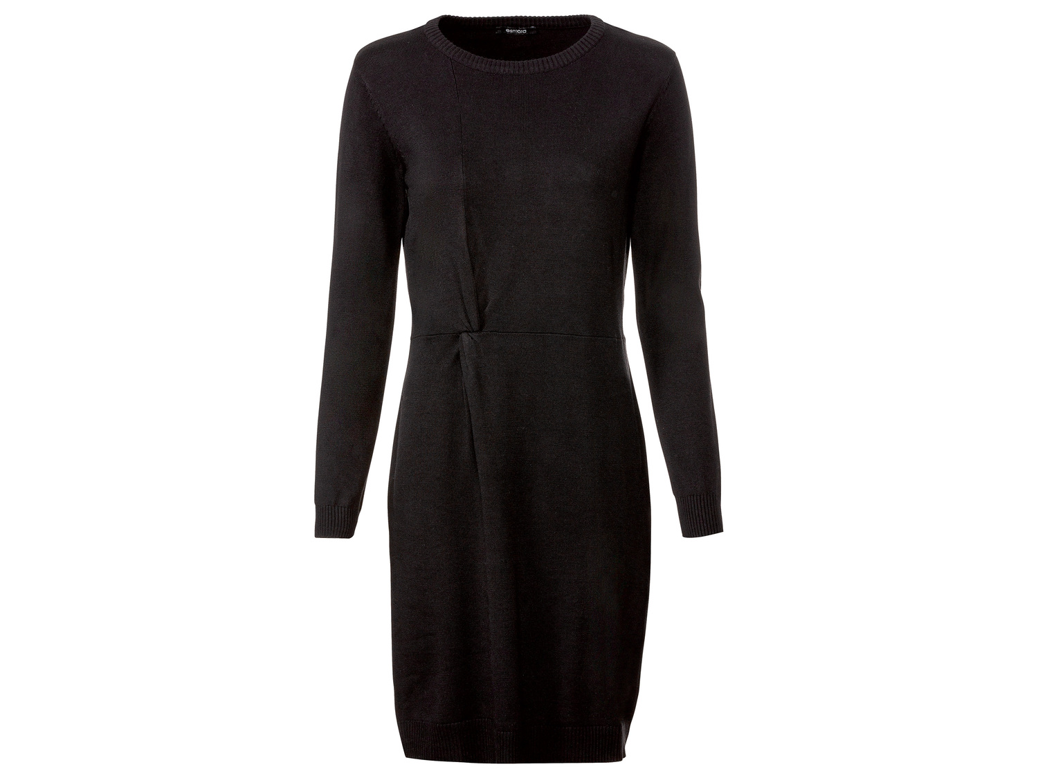 Robe en maille fine femme , le prix 9.99 €
- Du S au XL selon modèle.
- Ex. ...