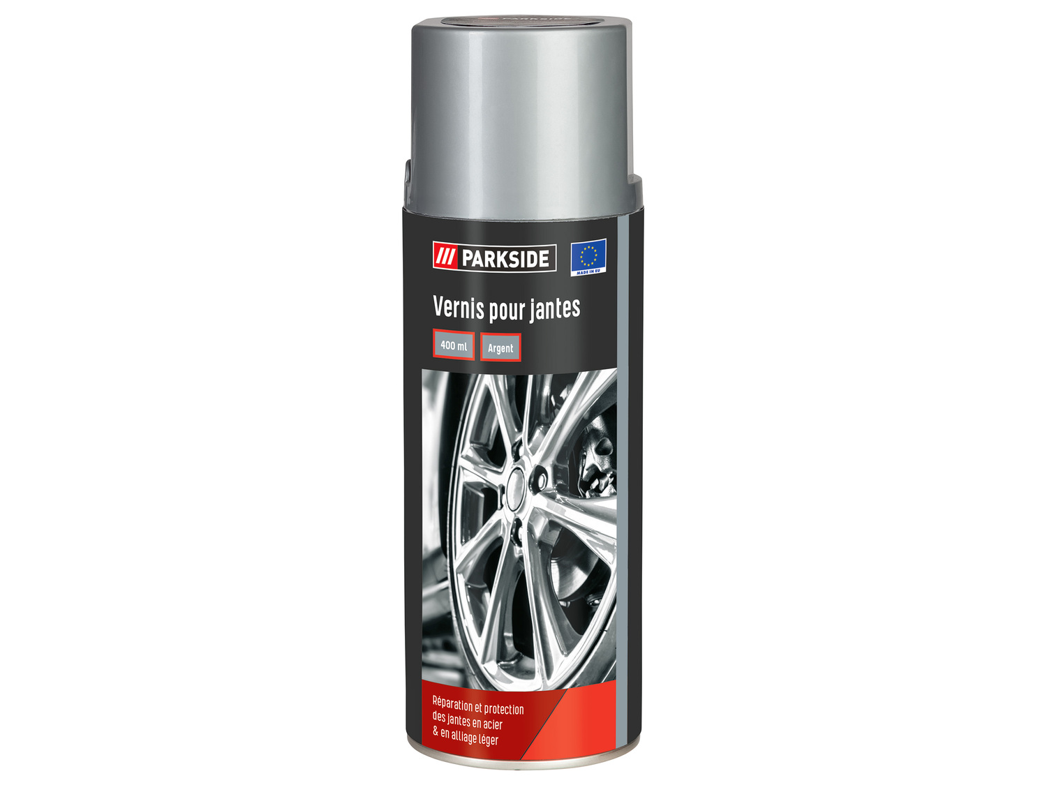 Produit de protection ou rénovation auto chez , le prix 2.49 €
- Au choix : ...