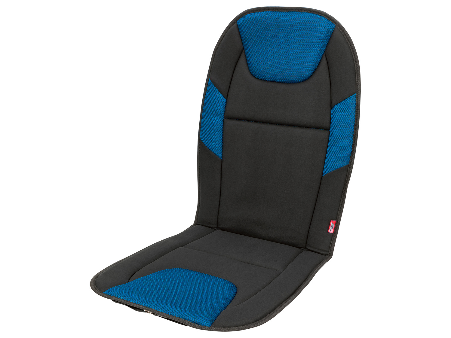 Couvre-siège auto , le prix 5.99 €
- Rembourrage supplémentaire pour plus ...