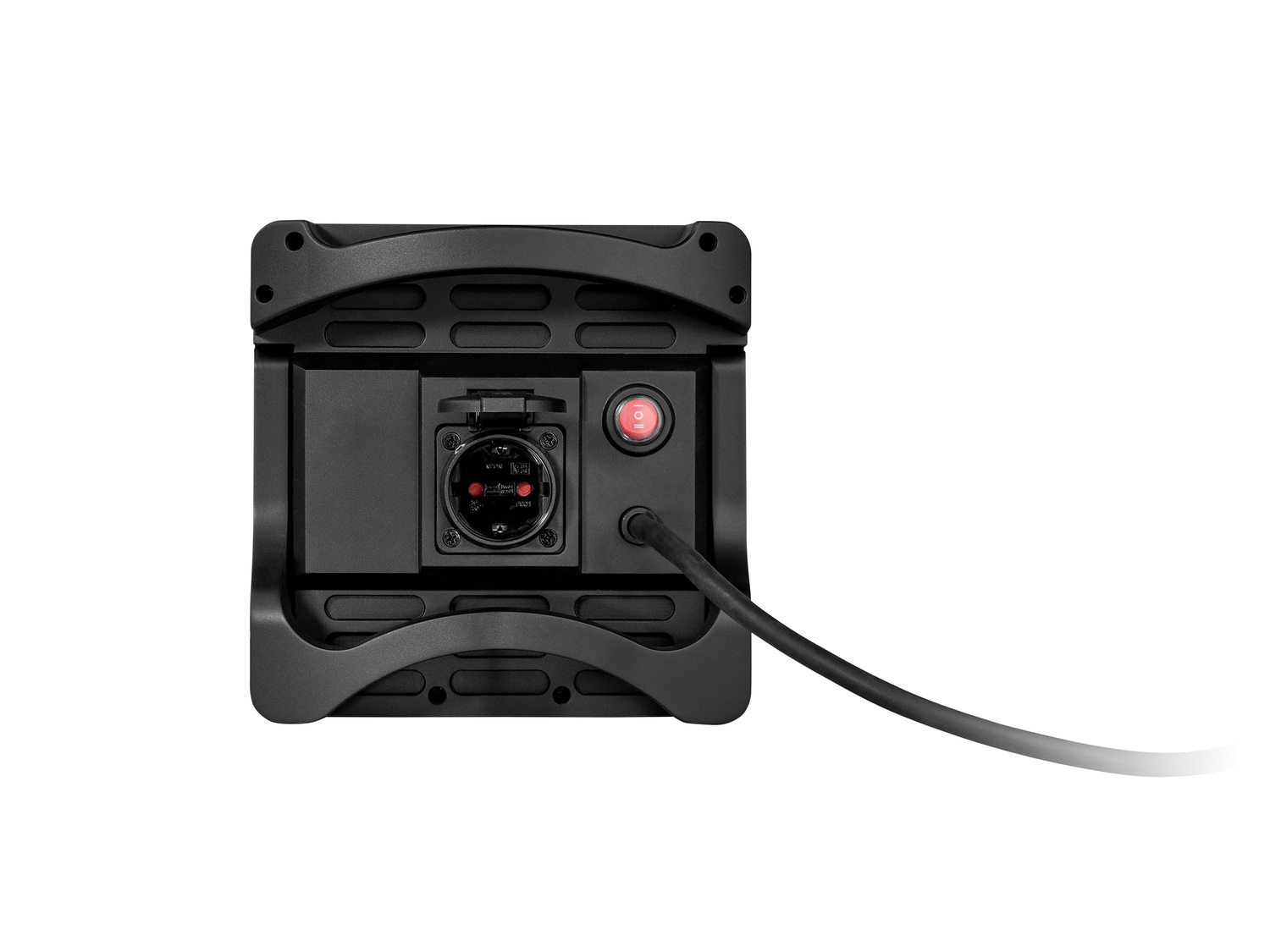 Projecteur de chantier LED , le prix 34.99 €
- 4 500 lm
- Module LED lumineux
- ...