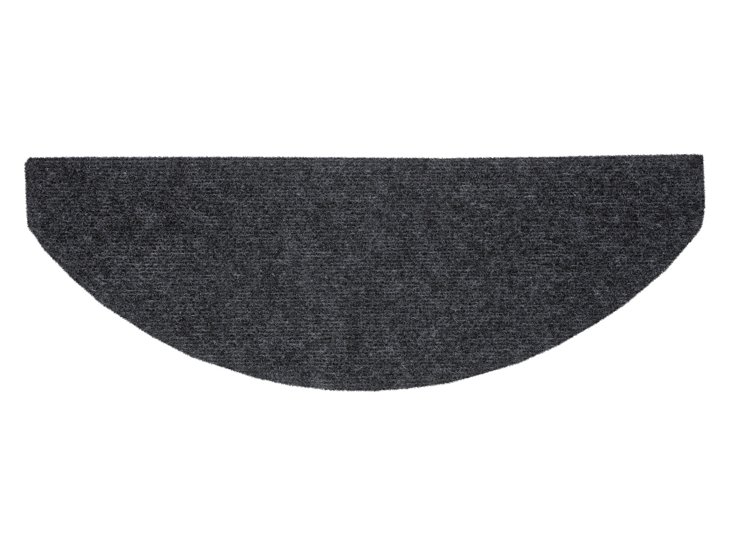 Set de clé à cliquet et douilles , le prix 12.99 €
- Lot de 15
- Par tapis ...