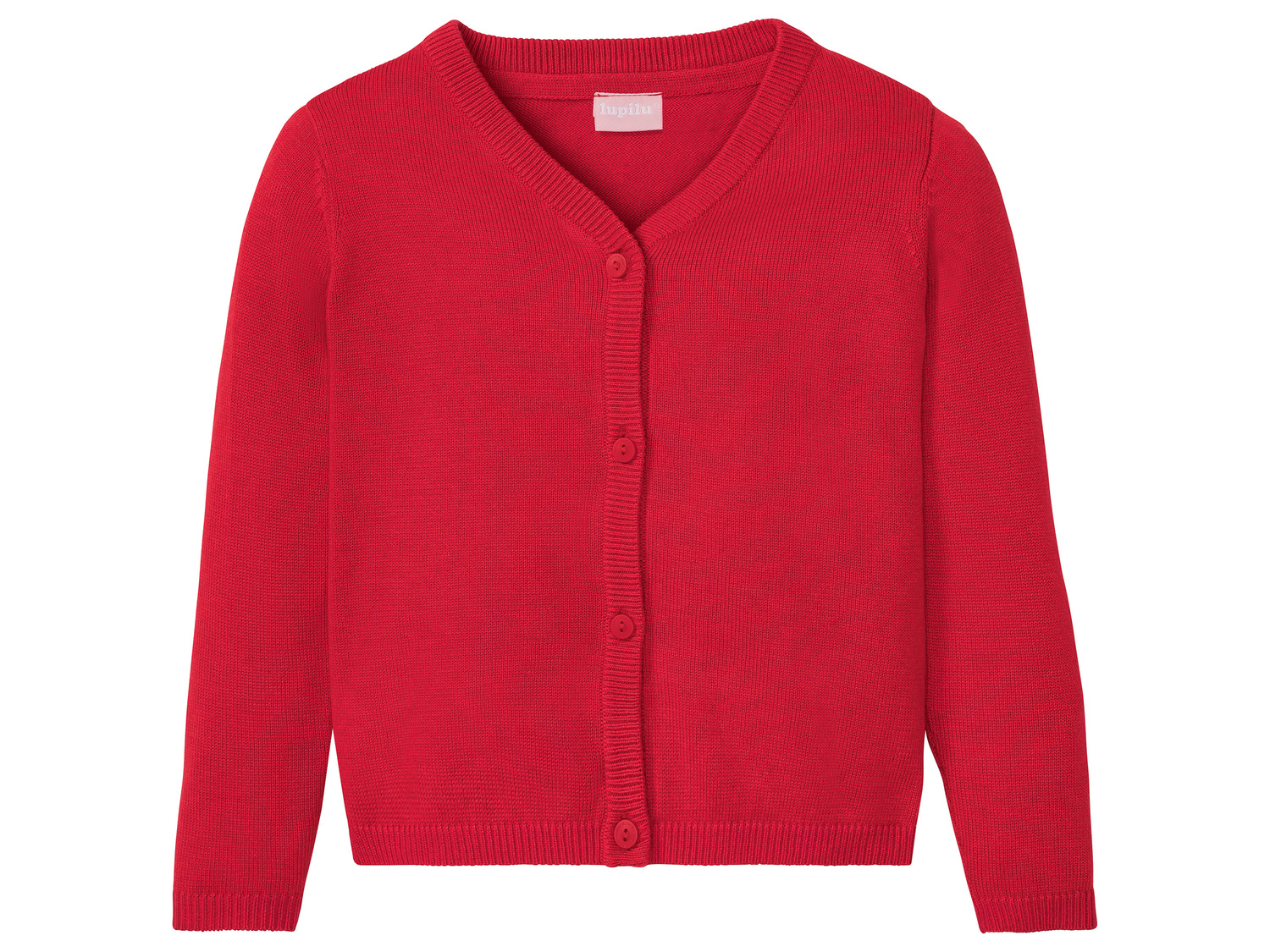 Gilet , le prix 5.99 €
- Du 12-24 mois au 4-6 ans selon modèle.
- Ex. 50 % ...