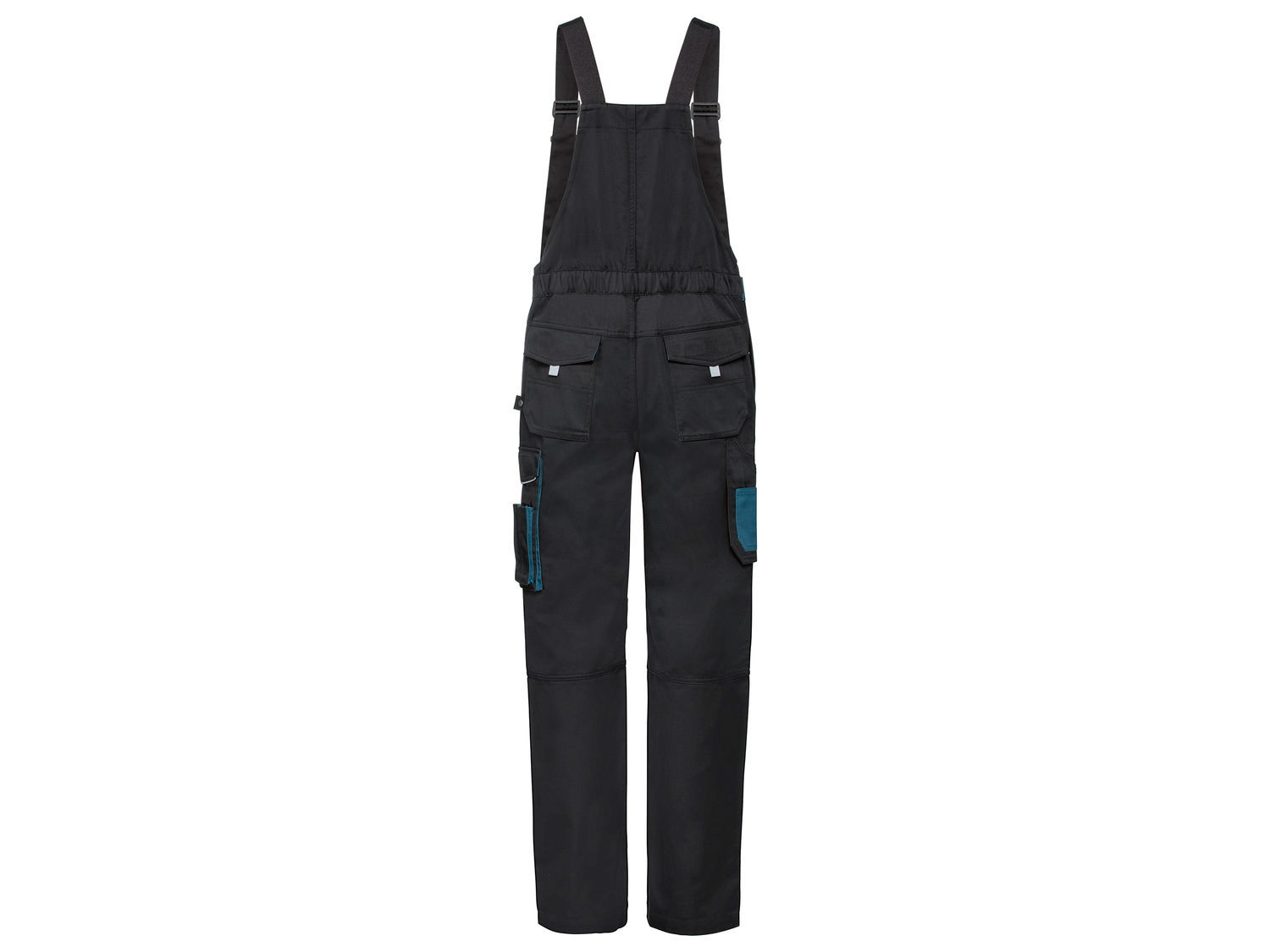 Salopette de travail , le prix 19.99 €
- Du 40 au 48 selon modèle.
- Ex. 65 ...
