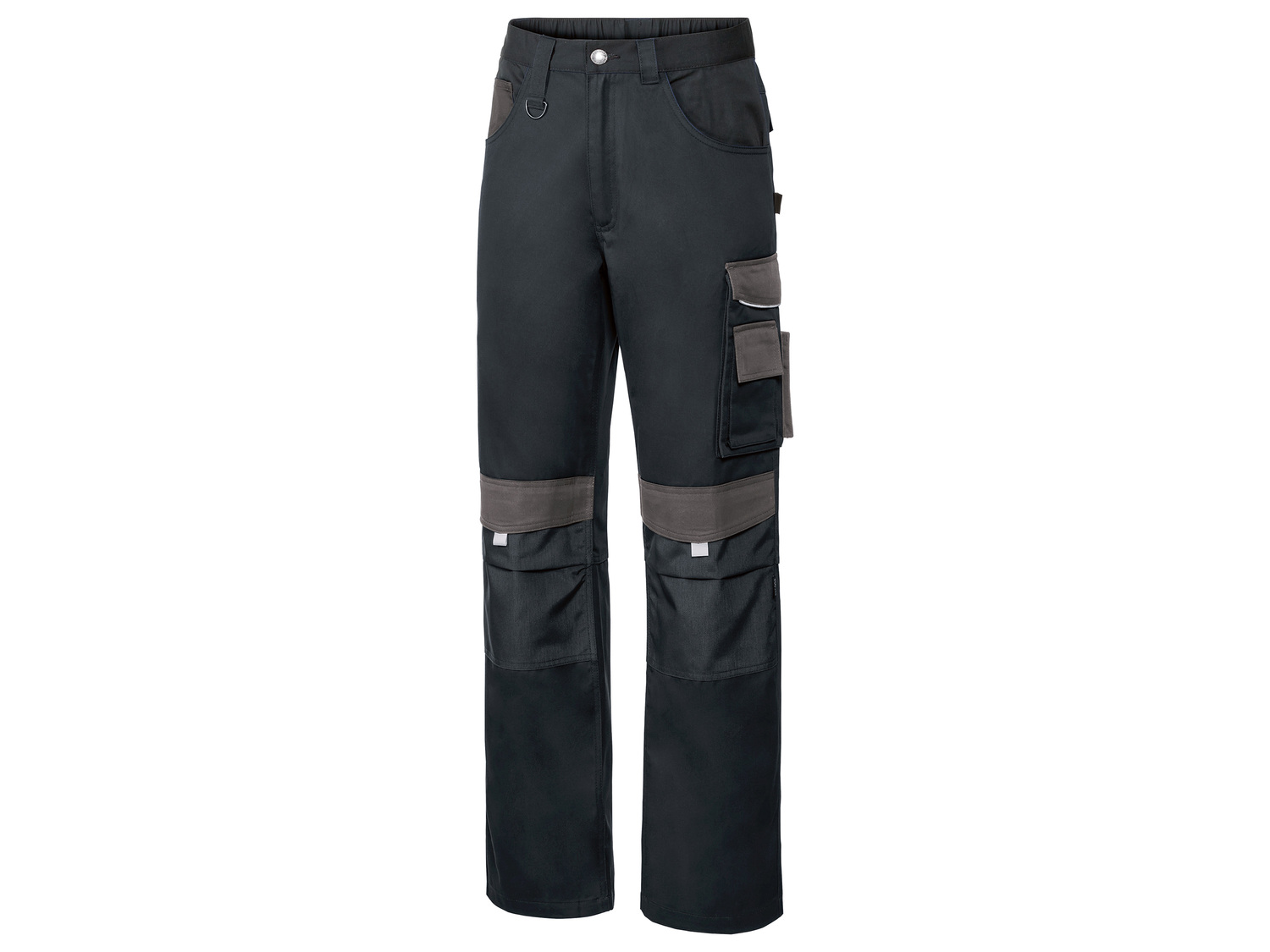 Pantalon de travail , le prix 16.99 €
- Du 38 au 48 selon modèle.
- Ex. 65 ...