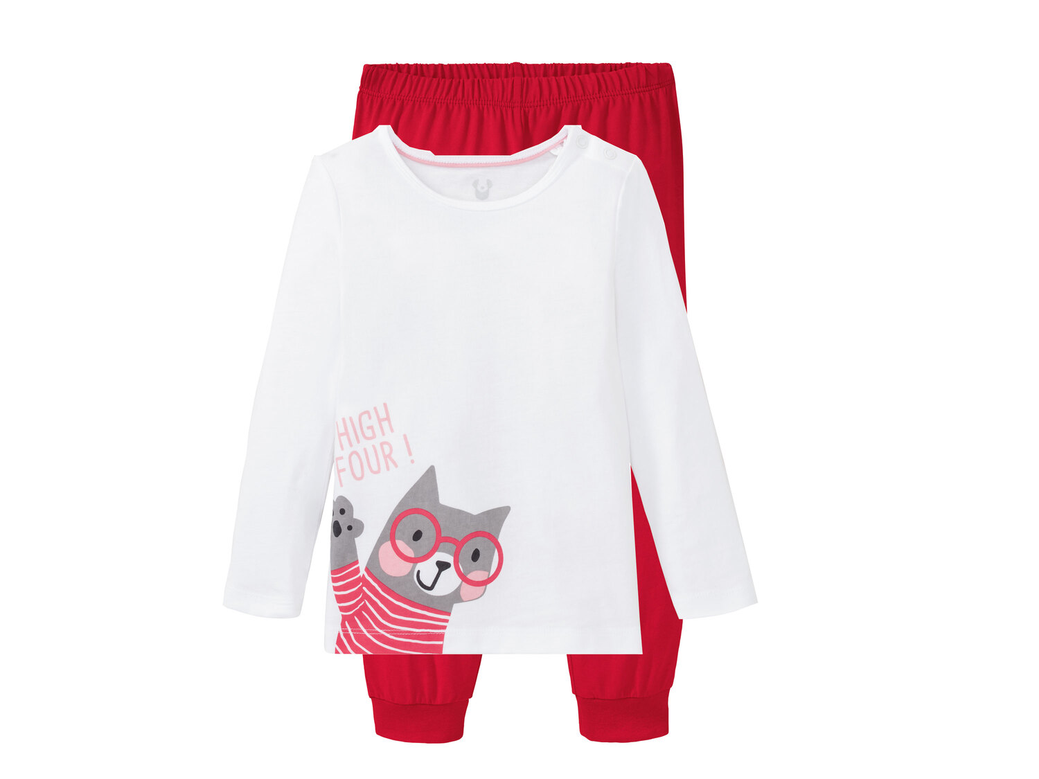 Pyjama , le prix 4.49 €
- Du 12-24 mois au 4-6 ans selon modèle.
- Ex. Haut ...
