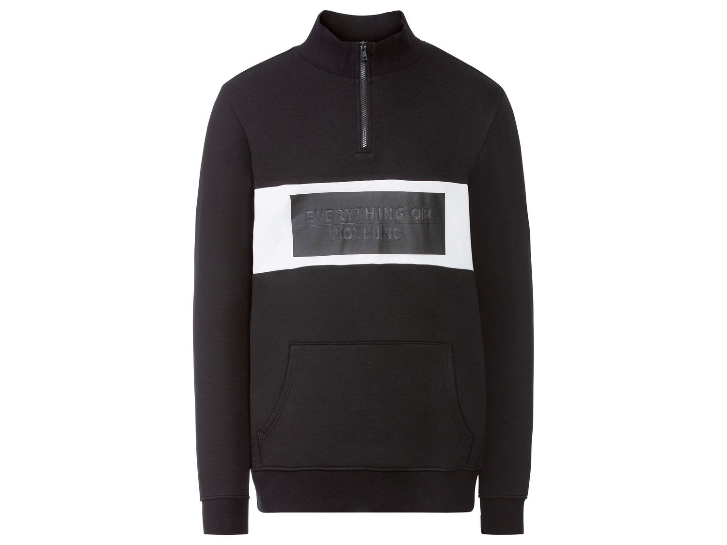 Sweat col camionneur , le prix 8.99 €
- Du S au XL selon modèle.
- Ex. 80 ...