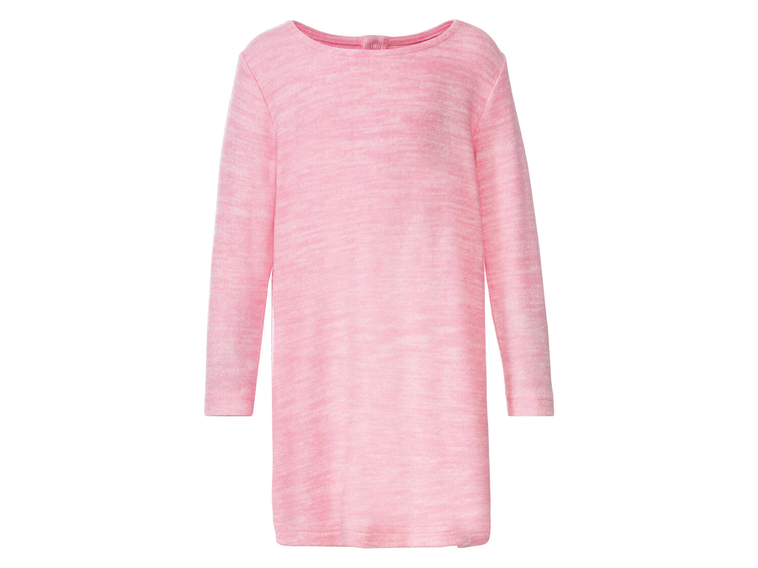 Robe , le prix 6.99 €
- Du 12-24 mois au 4-6 ans selon modèle.
- Ex. 55 % ...