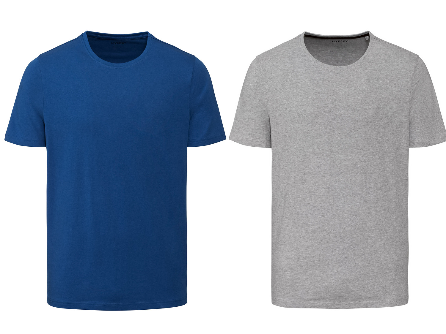 T-shirts , le prix 5.99 €
- Du M au XXL selon modèle.
- Ex. 100 % coton
- ...