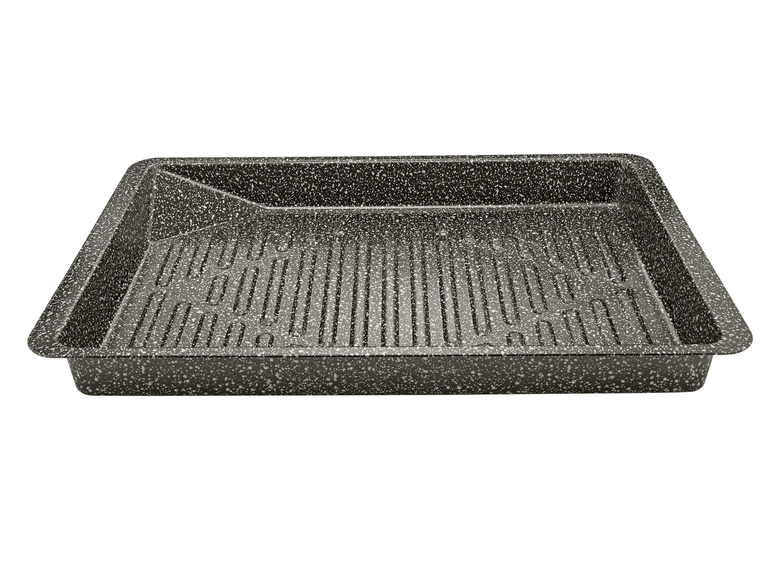 Plaque ou moule à four , le prix 3.99 €
Au choix :
- Moule à four : env. ...