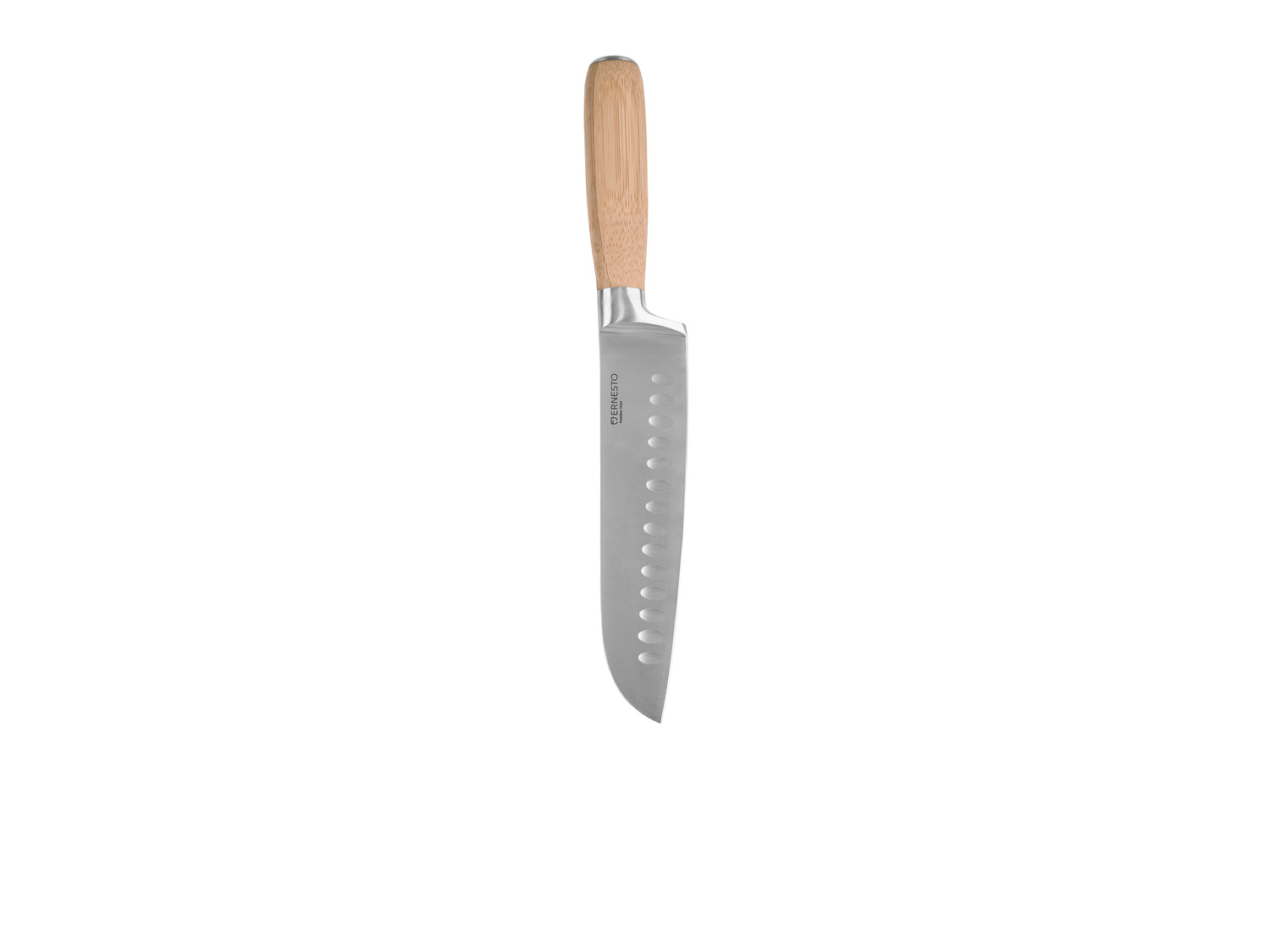 Couteau de cuisine , le prix 5.99 €
Au choix :
- Couteau de chef : longueur ...
