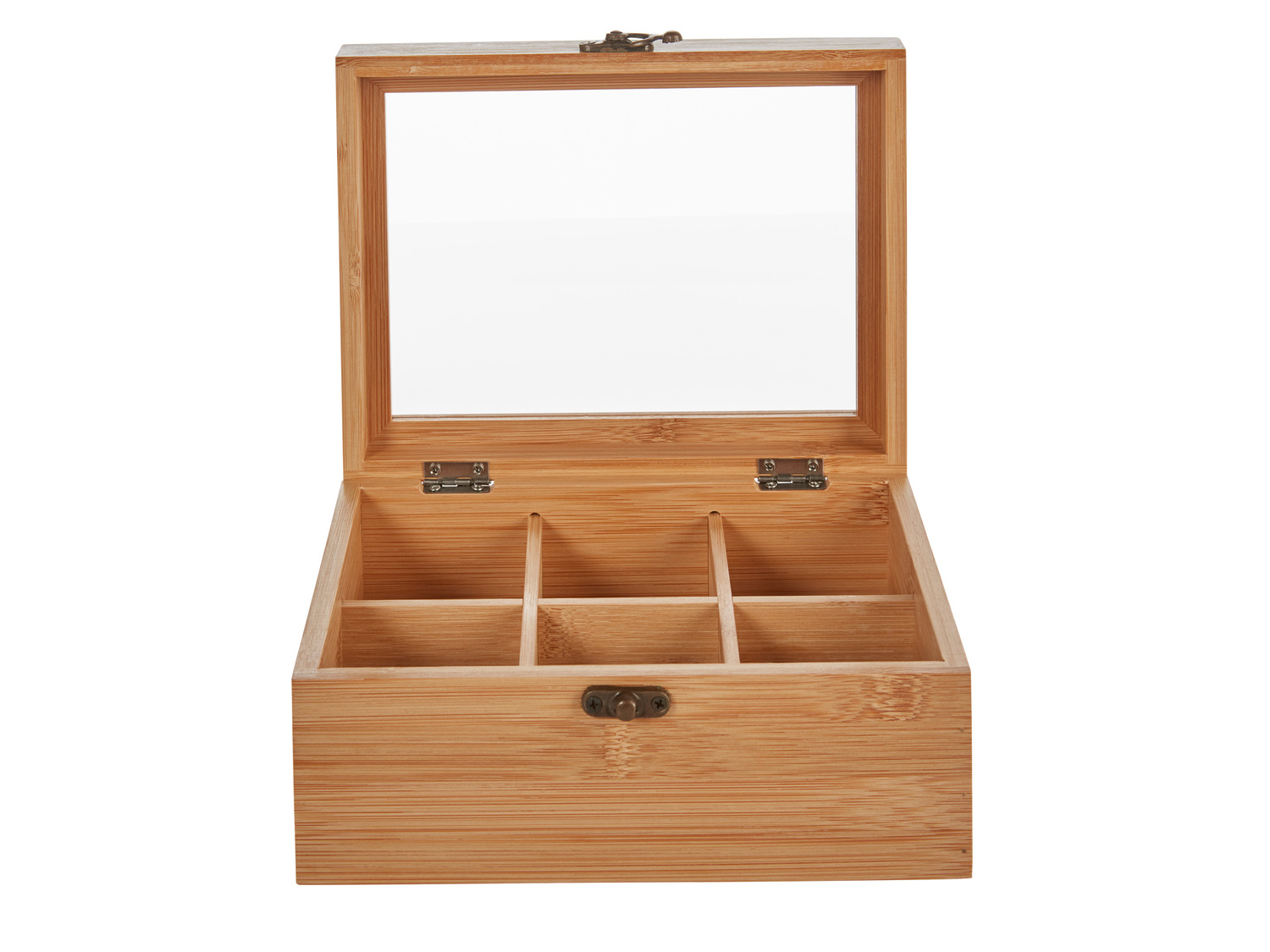 Planches à découper, planchettes ou boîte à thé en , le prix 5.99 €
Au ...