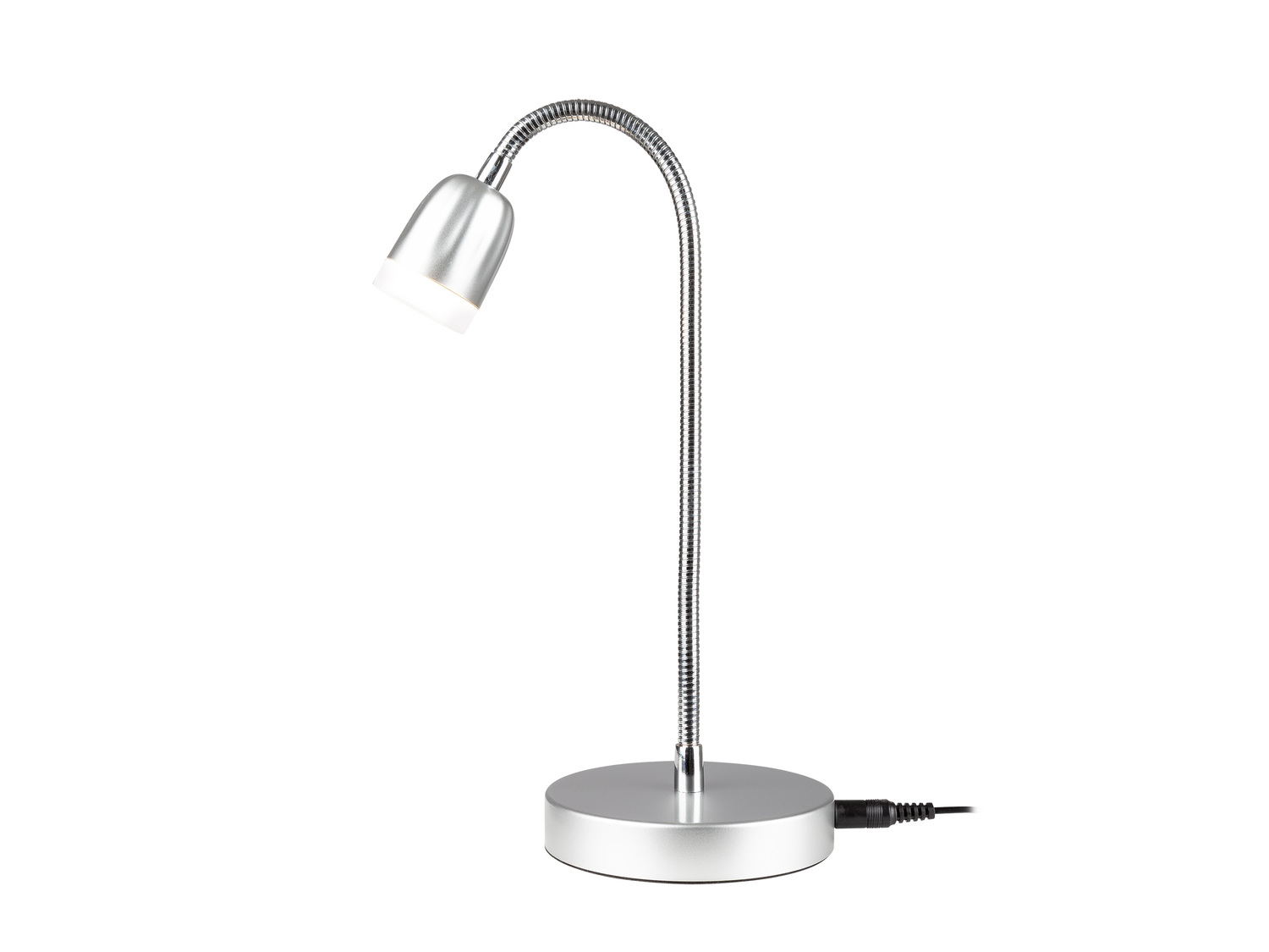 Lampe LED de table ou à pince , le prix 8.99 €
- Au choix : Lampe de table ...