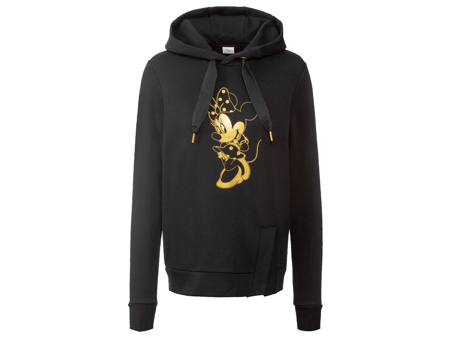 Sweat femme , le prix 9.99 €
- Du S au XL selon modèle.
- Ex. 60 % coton et ...