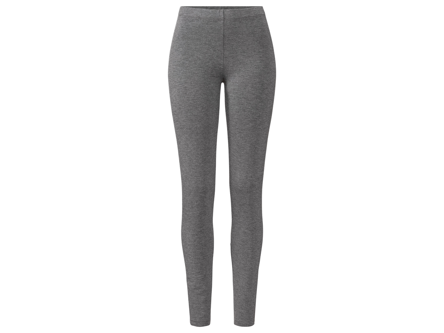 Legging thermique femme , le prix 4.99 €
- Du S au XL selon modèle.
- Ex. ...