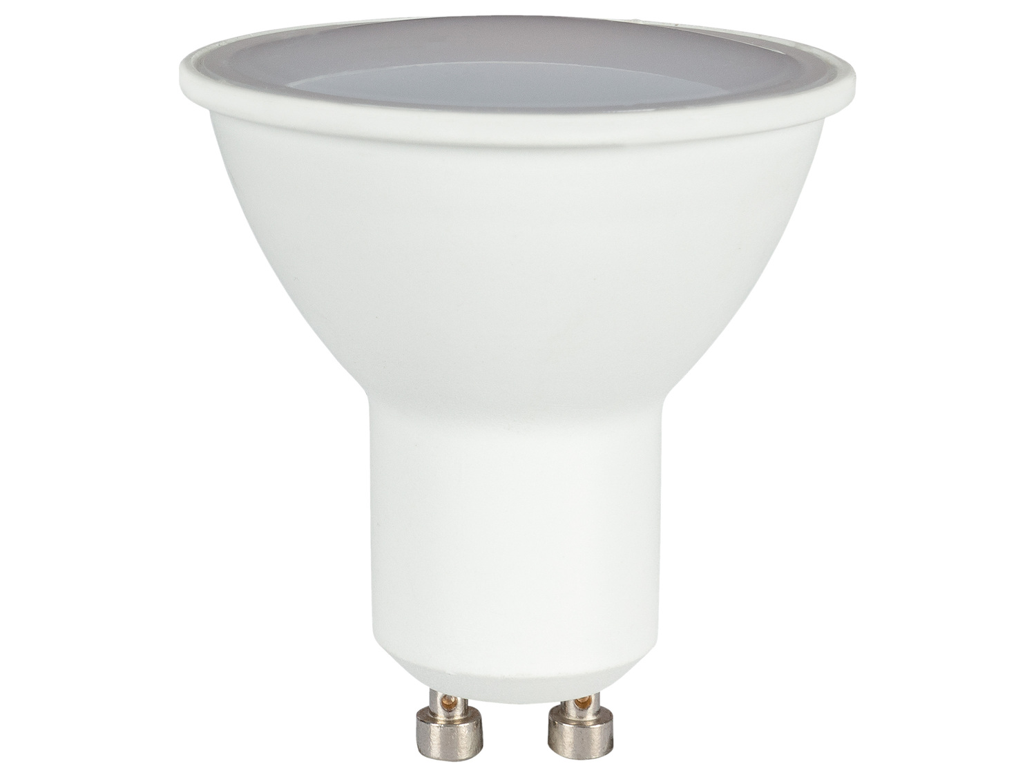 Ampoule LED à variation de couleur , le prix 6.99 €
- Lumière décorative ...