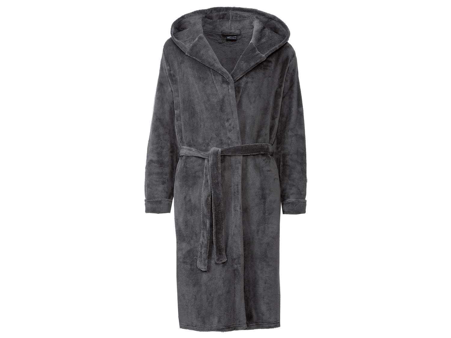 Peignoir , le prix 7.39 €
- Taille H : Du M au XXL selon modèle
- Taille F ...