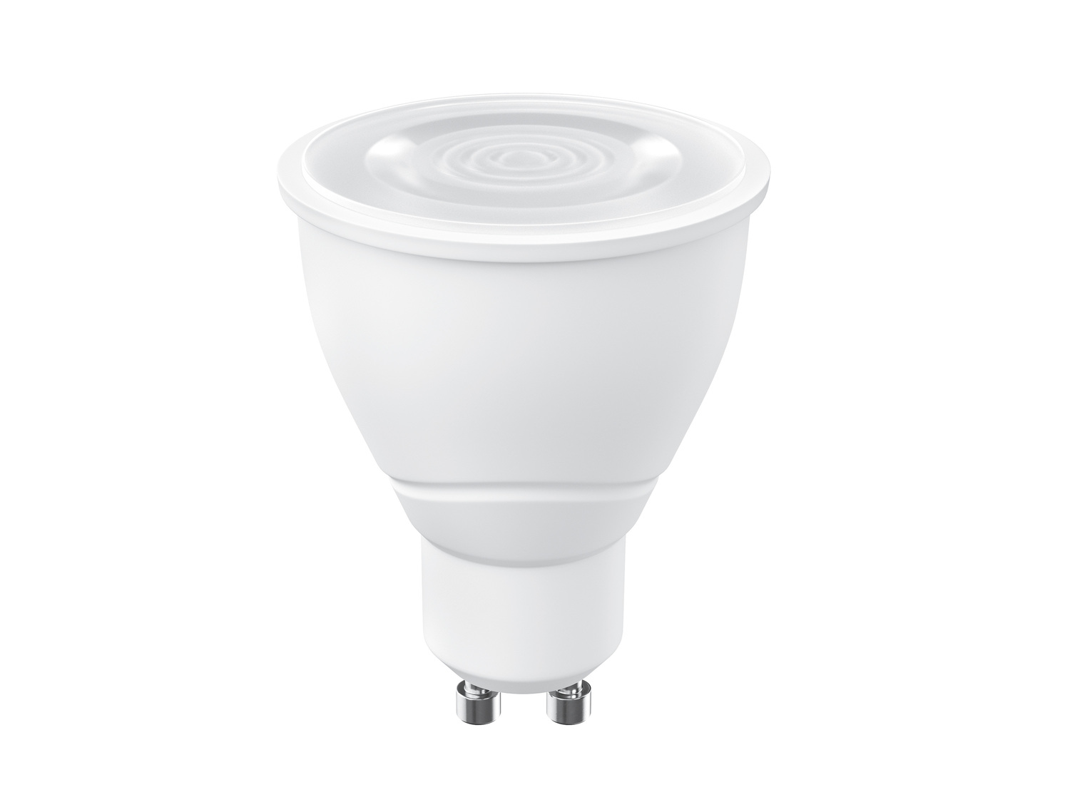Ampoule LED connectée RGB Silvercrest,Zigbee Smart Home, le prix 9.99 €
- E27, ...