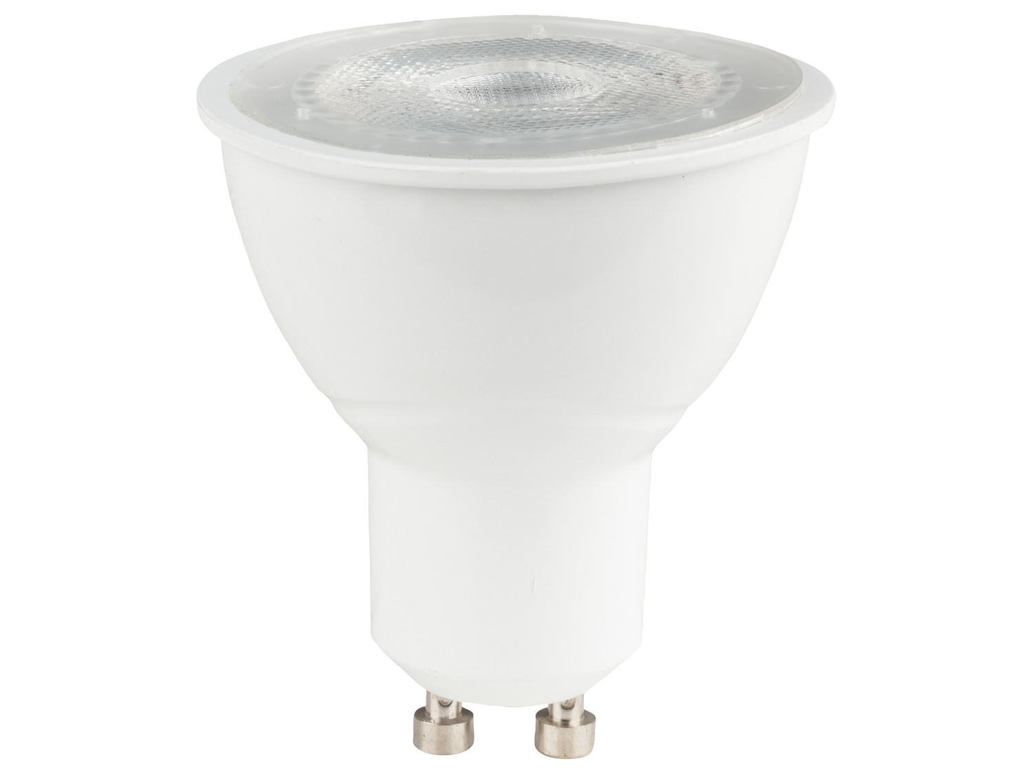 Ampoule LED connectée , le prix 7.99 €
- E27, 9 W, 806 lm
- Commande vocale
- ...
