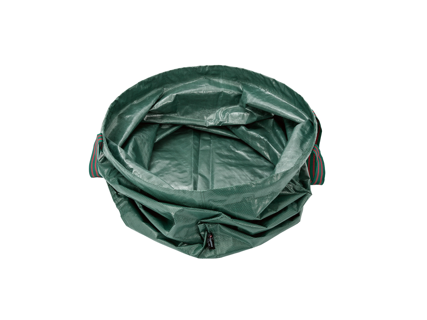 Sac à végétaux , le prix 2.99 €
- Env. 272 L
- Env. 76 x 67 cm (h x Ø)
- ...