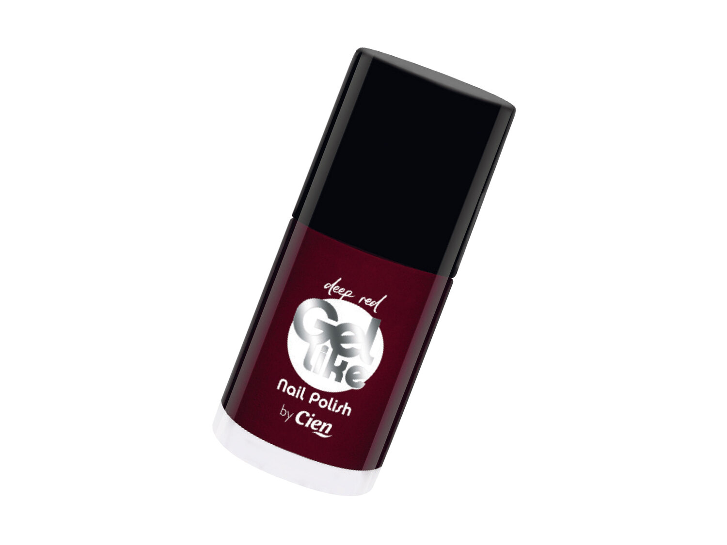 Vernis à ongles , le prix 1.79 €
- Variétés au choix