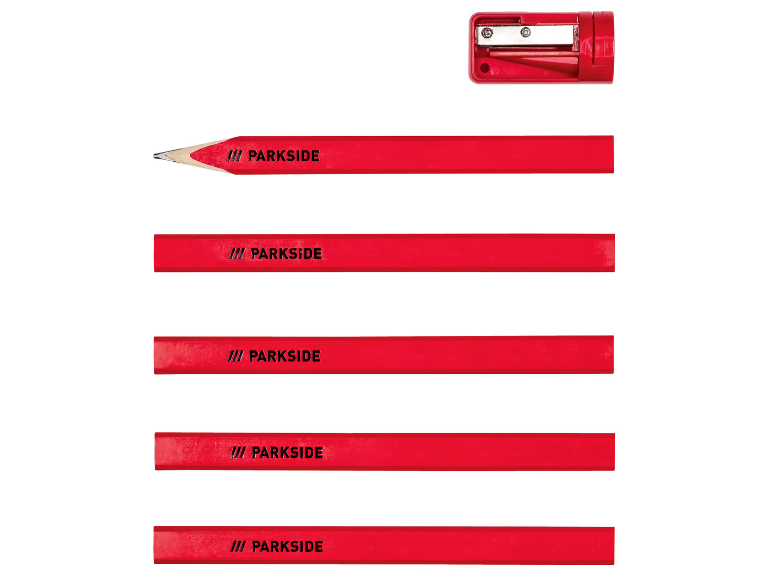 Outillage à main , le prix 1.99 €
- Au choix : pince à bec plat, env. 18 cm ...