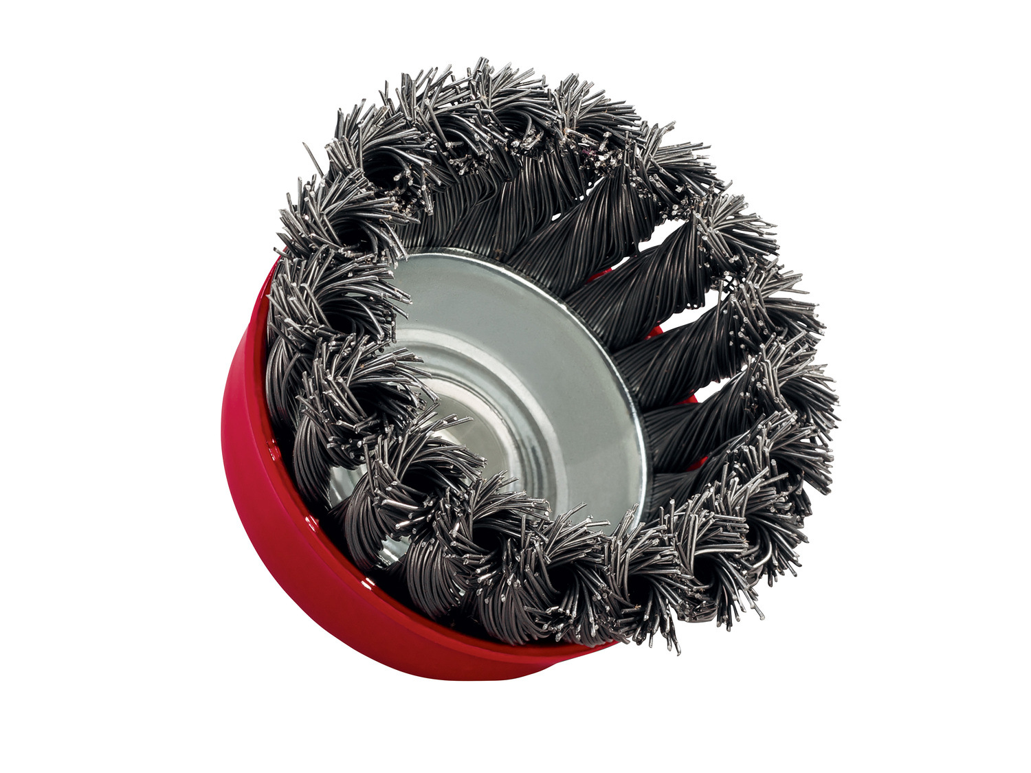 Accessoire pour meuleuse d’angle , le prix 3.99 €
- Au choix : disque à tronçonner ...