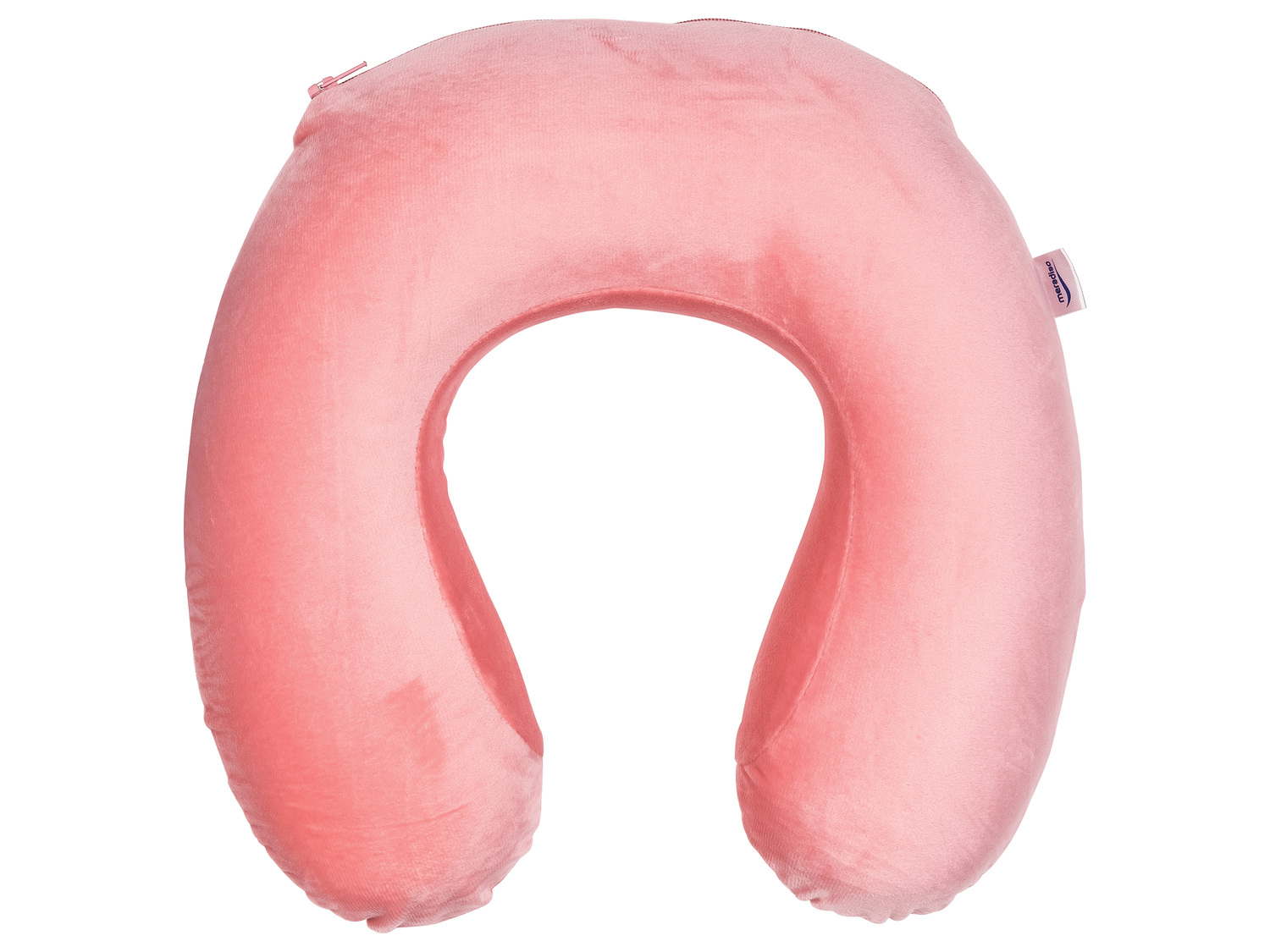 Coussin demi-cylindrique ou cale-nuque chez , le prix 6.99 €
Au choix :
- Coussin ...
