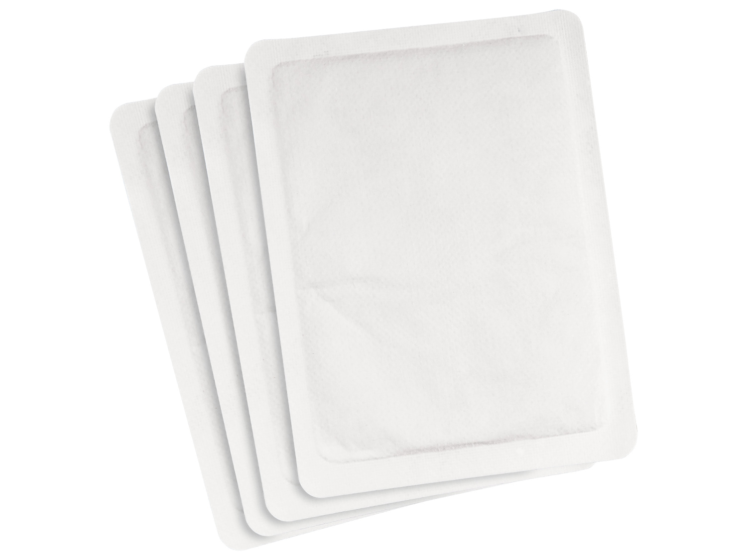 Ceinture ou patchs chauffants , le prix 2.99 €
Au choix :
- Lot de 4 patchs ...