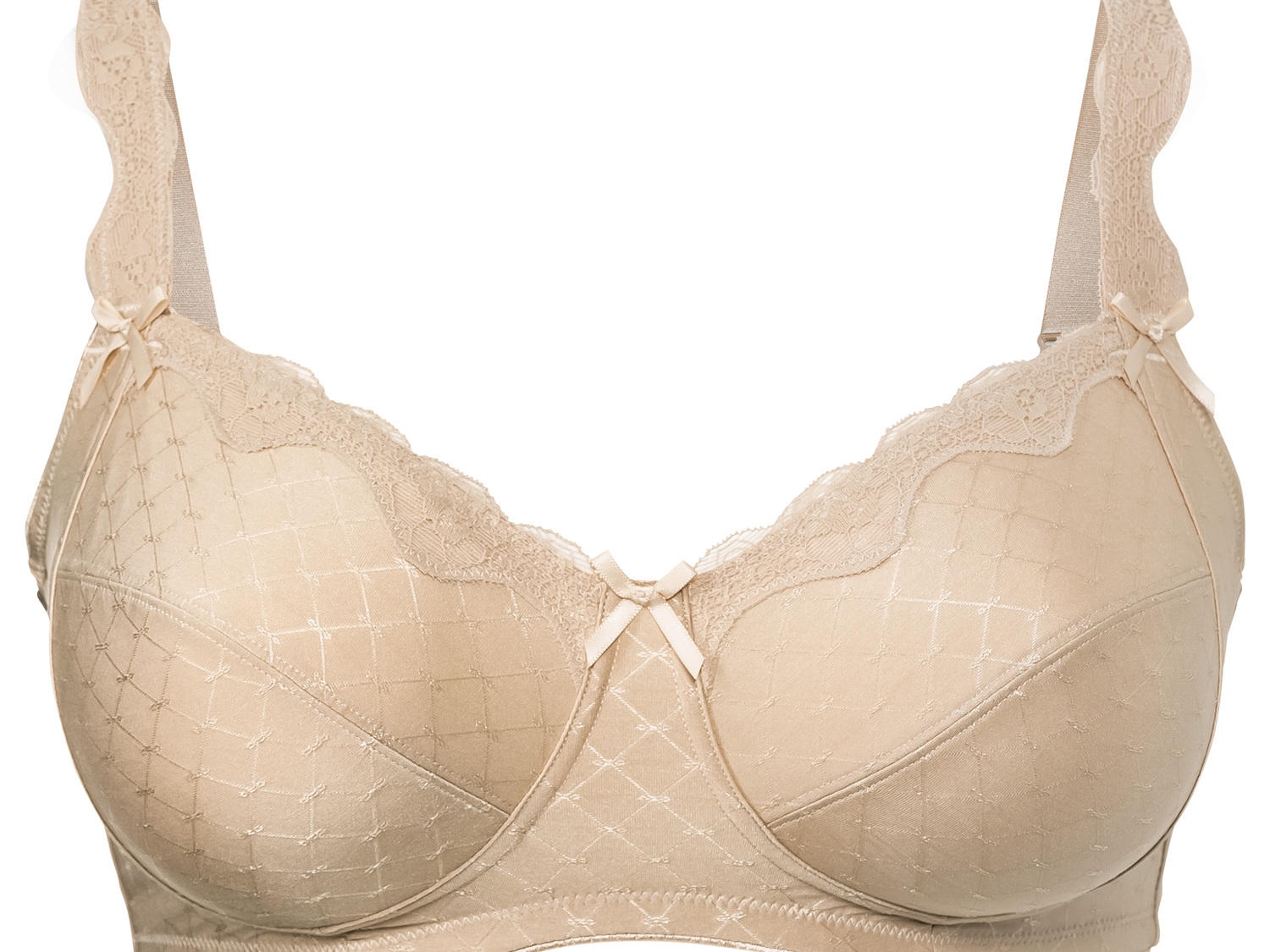 Soutien-gorge sans armatures , le prix 4.99 €
- 100D, 105D, 105C, 110C et 100D ...