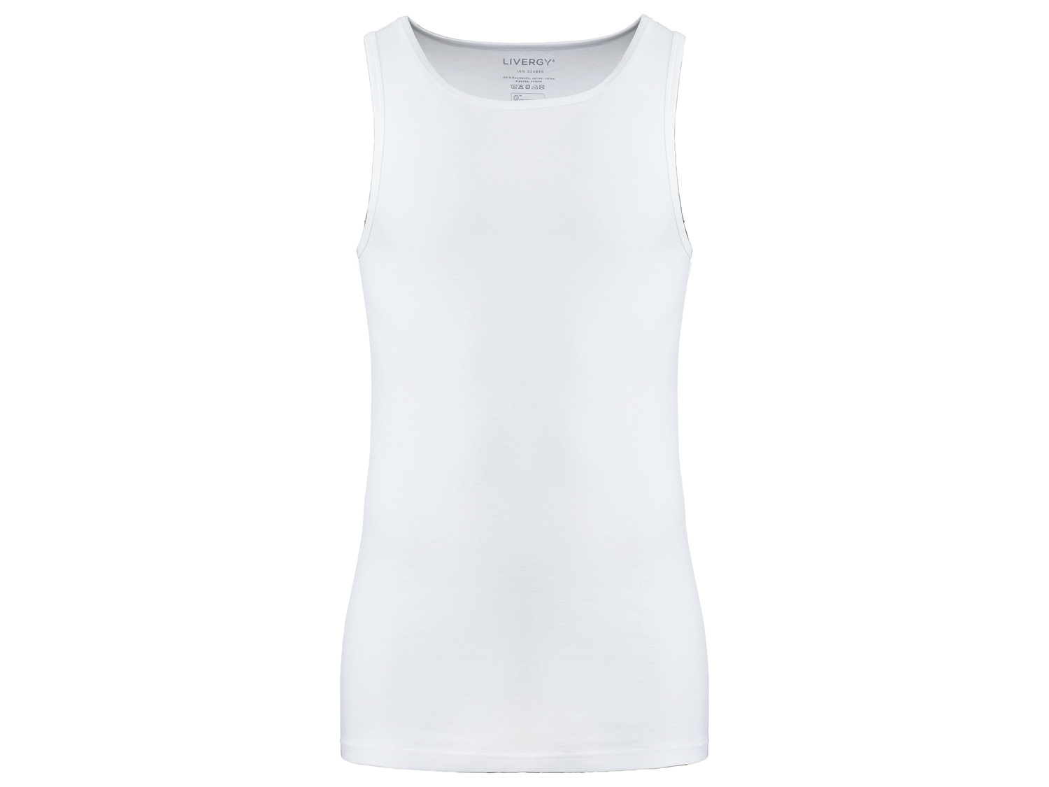 Débardeur homme - France , le prix 3.49 €
- Du S au XL selon modèle.
- Ex. ...