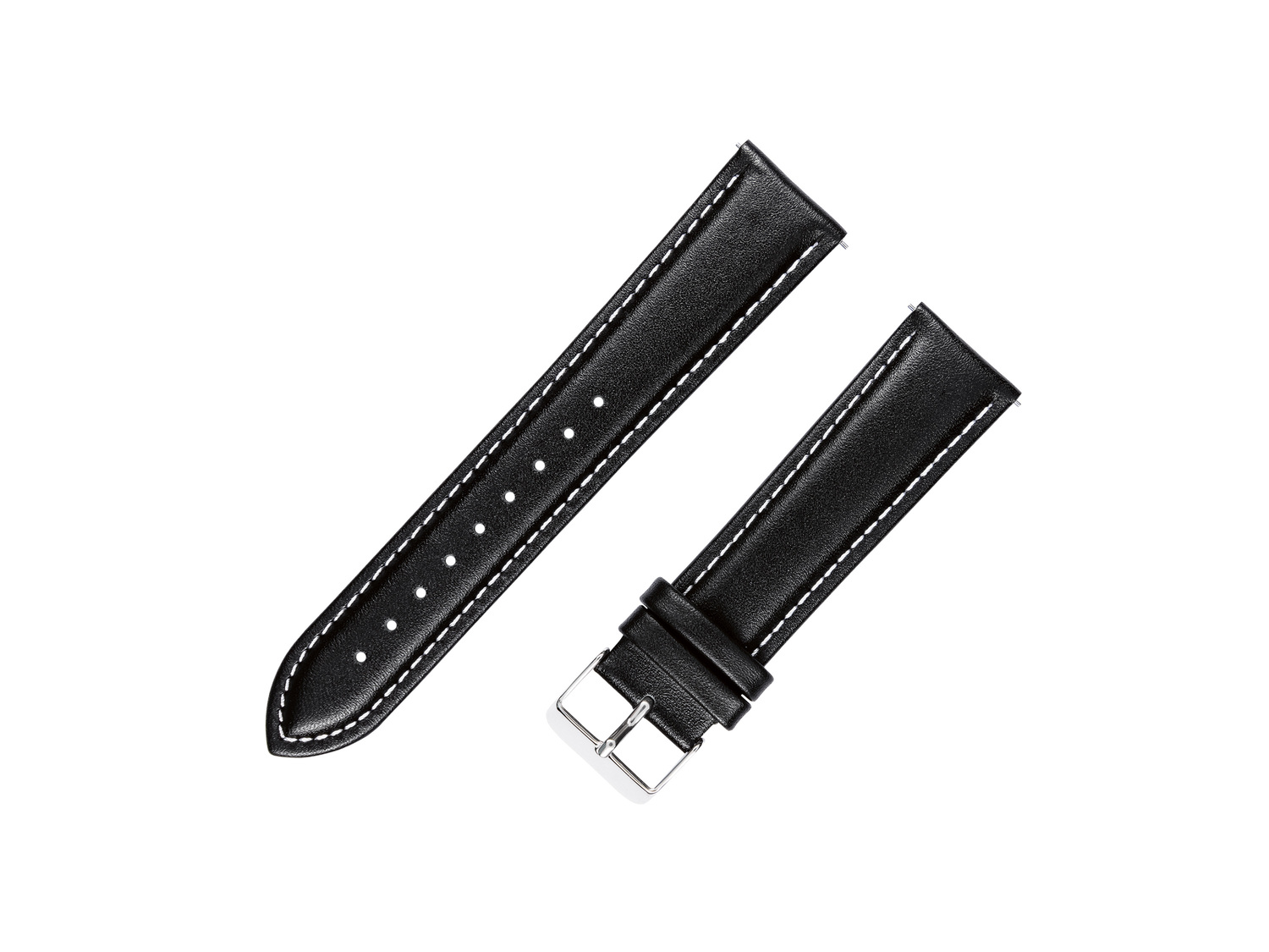 Montre à bracelet interchangeable ou parure montre et , le prix 9.99 €
Au choix ...