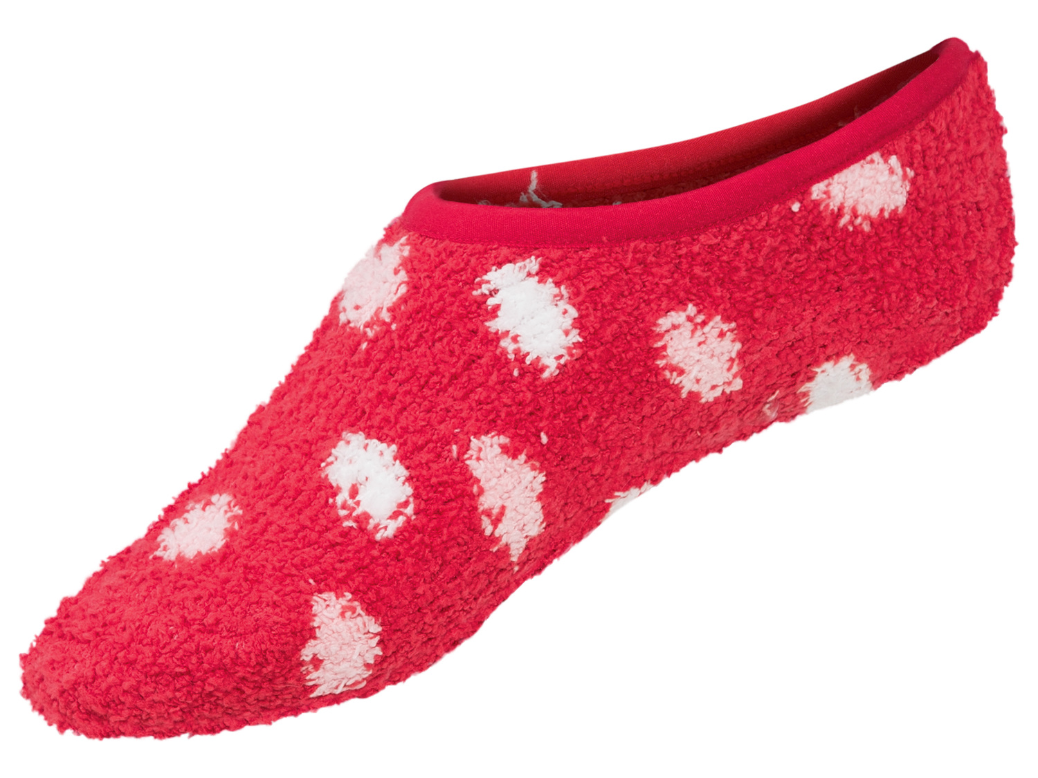 Chaussettes , le prix 2.99 €
- Lot de 2
- Du 35-38 au 39-42 selon modèle.
- ...