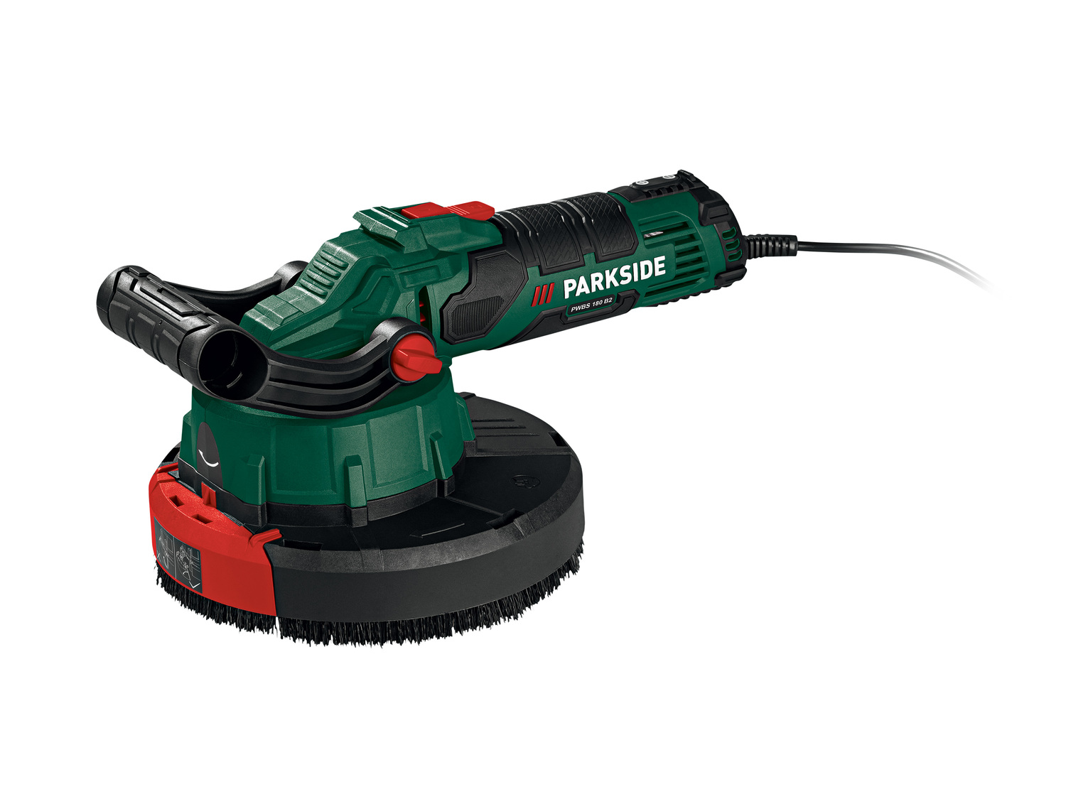 Ponceuse multisupport , le prix 59.99 €
- 1 050 W
- POUR LES TRAVAUX DE PRÉPARATION ...