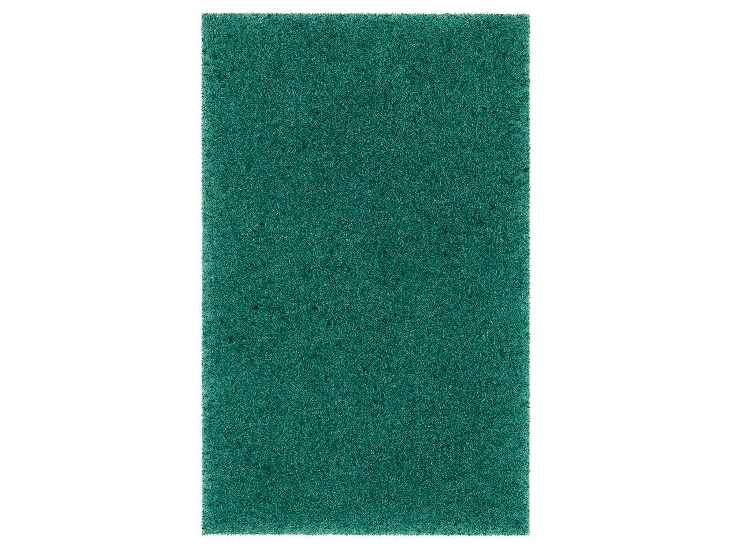 Accessoire de ponçage , le prix 1.49 €
- Au choix : PAPIER ABRASIF, pour poncer ...
