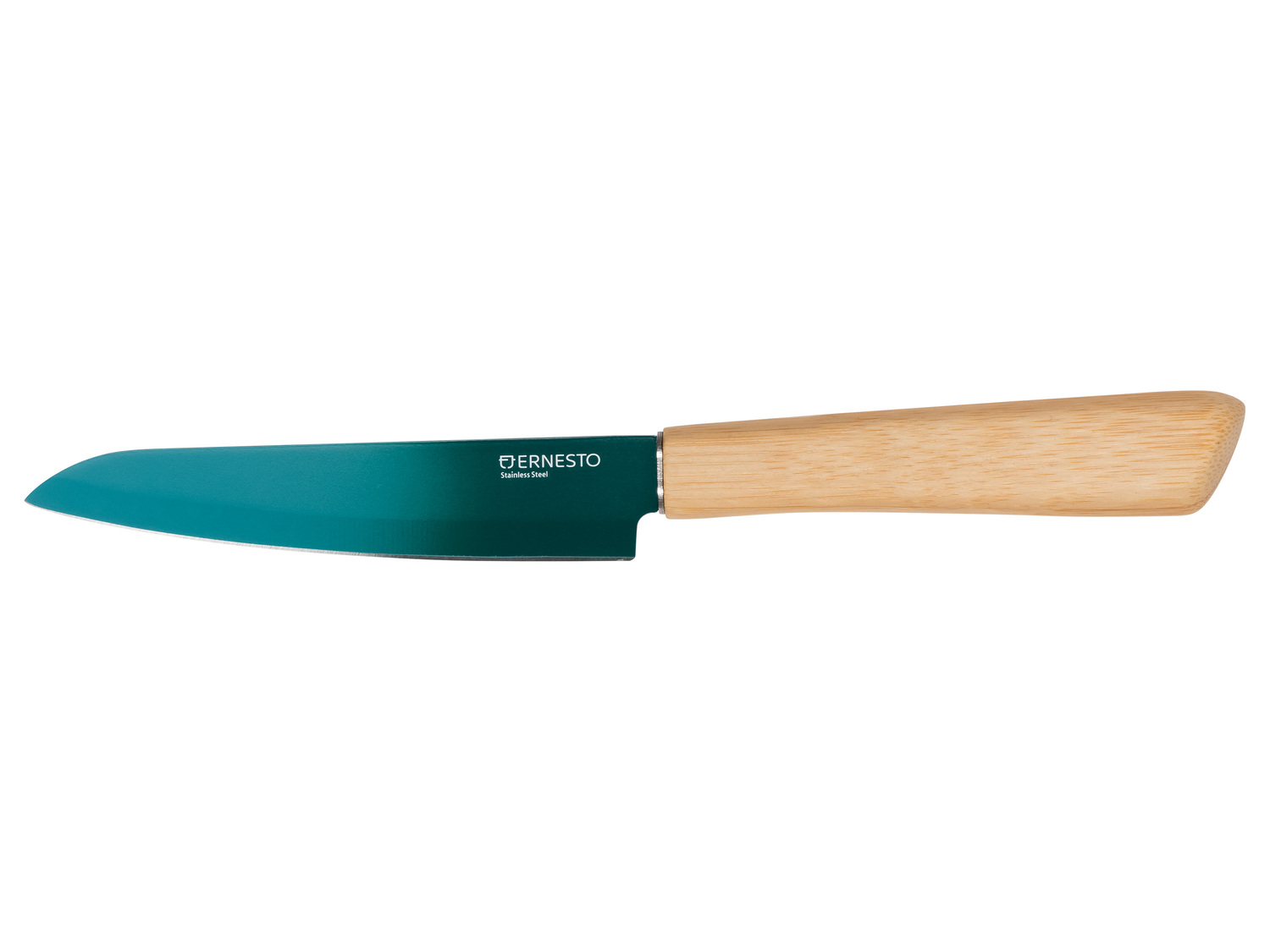 Couteau de cuisine , le prix 4.99 €
Au choix :
- Couteau de ...