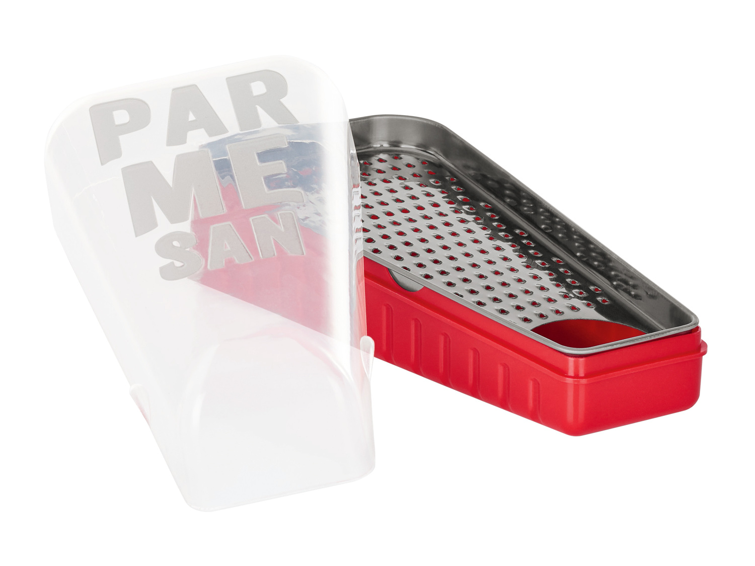 Accessoire de cuisine , le prix 3.99 €
Au choix :
- Coupe-tomate ...
